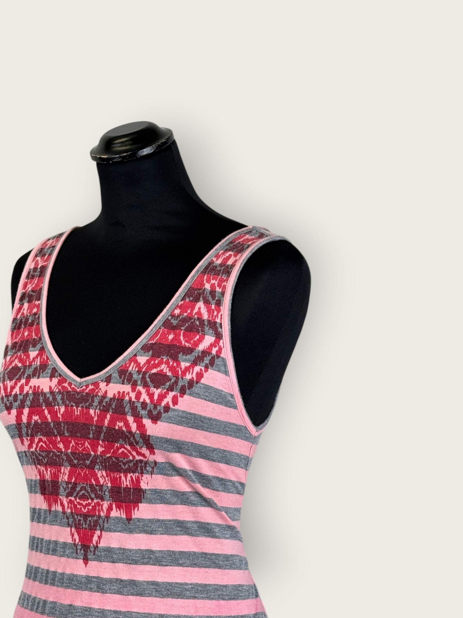 Prana Kleid (S)