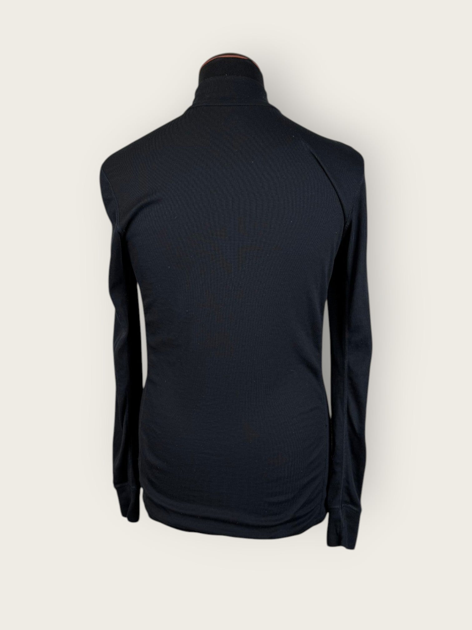 Odlo Half-Zip Longsleeve (L)