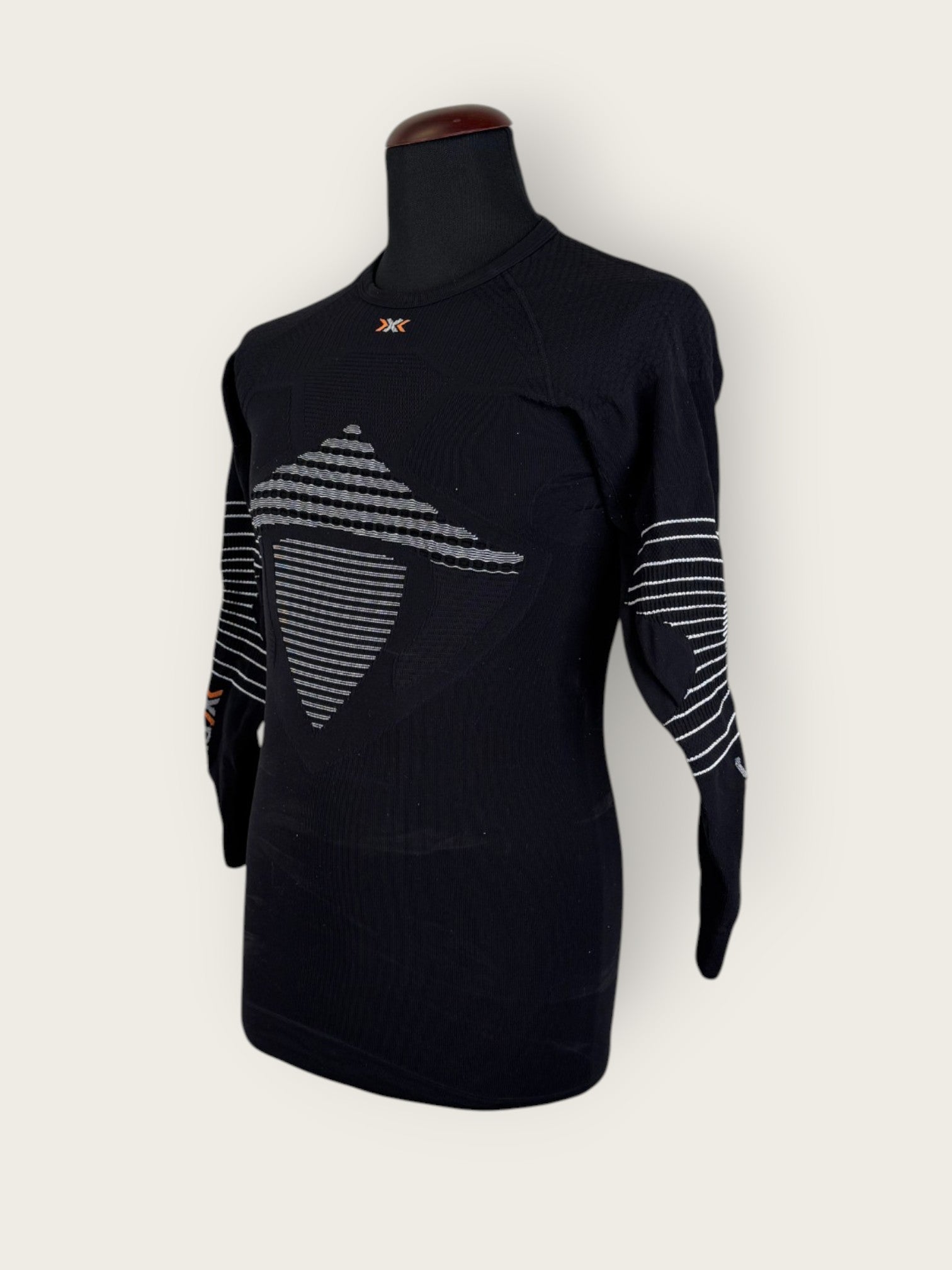 X-Bionic Longsleeve (L)