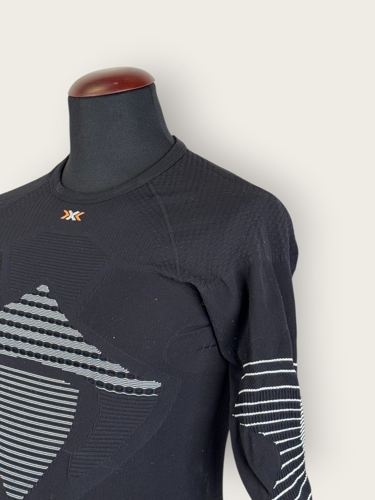 X-Bionic Longsleeve (L)