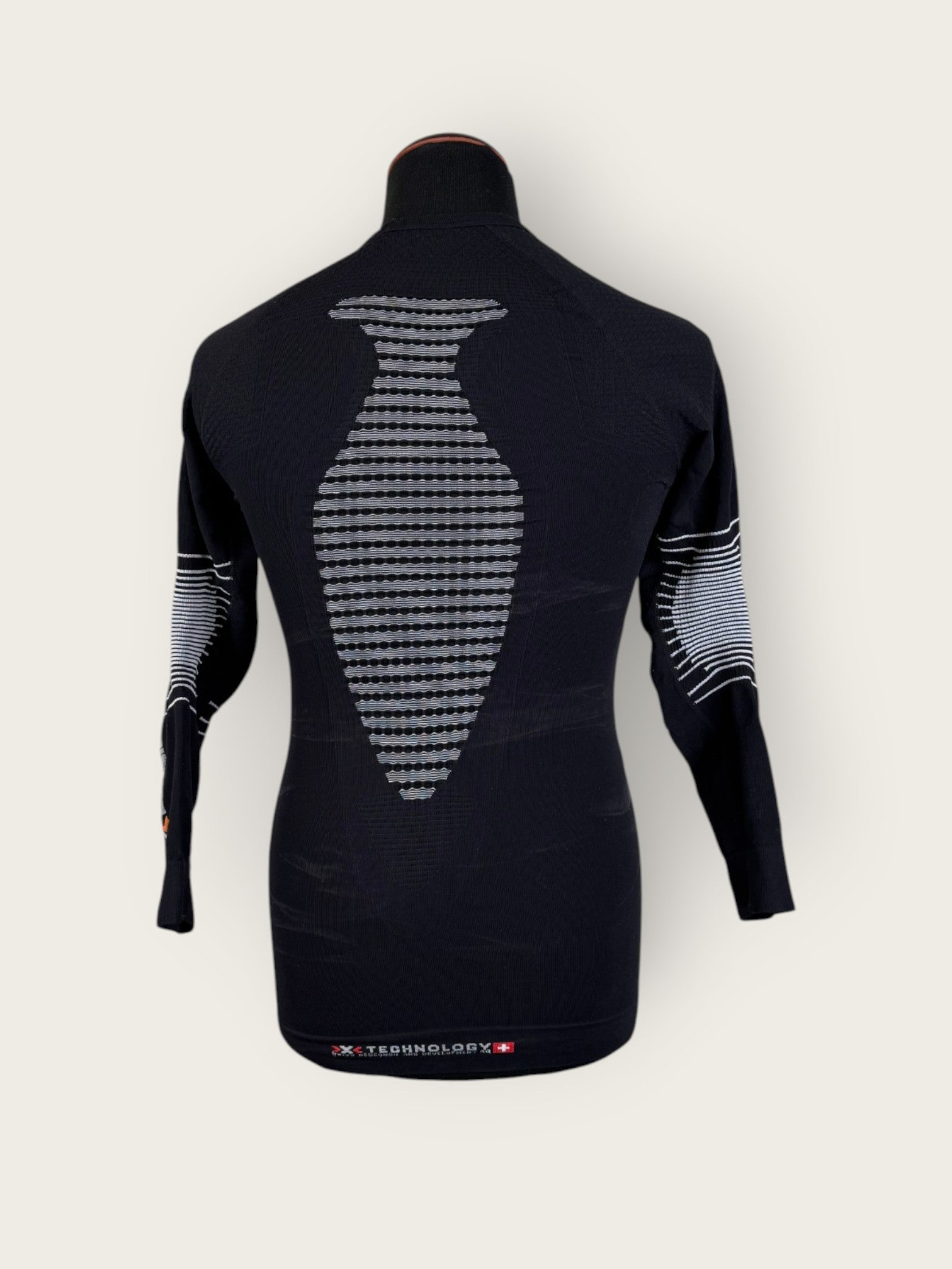 X-Bionic Longsleeve (L)