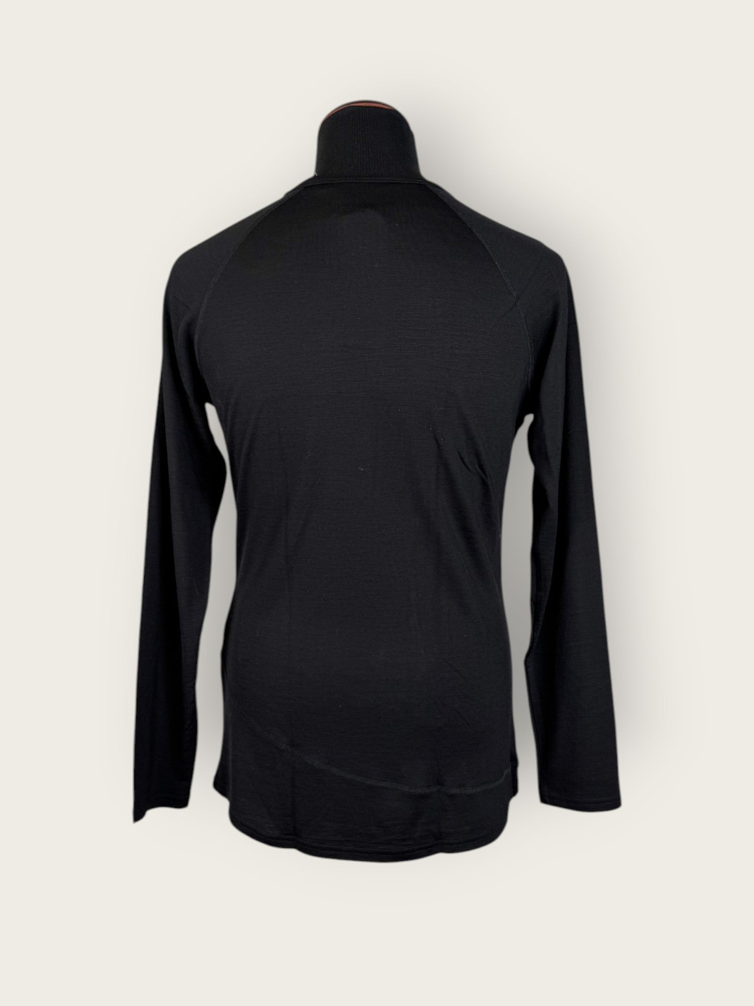 Grüezi Bag Longsleeve (M)