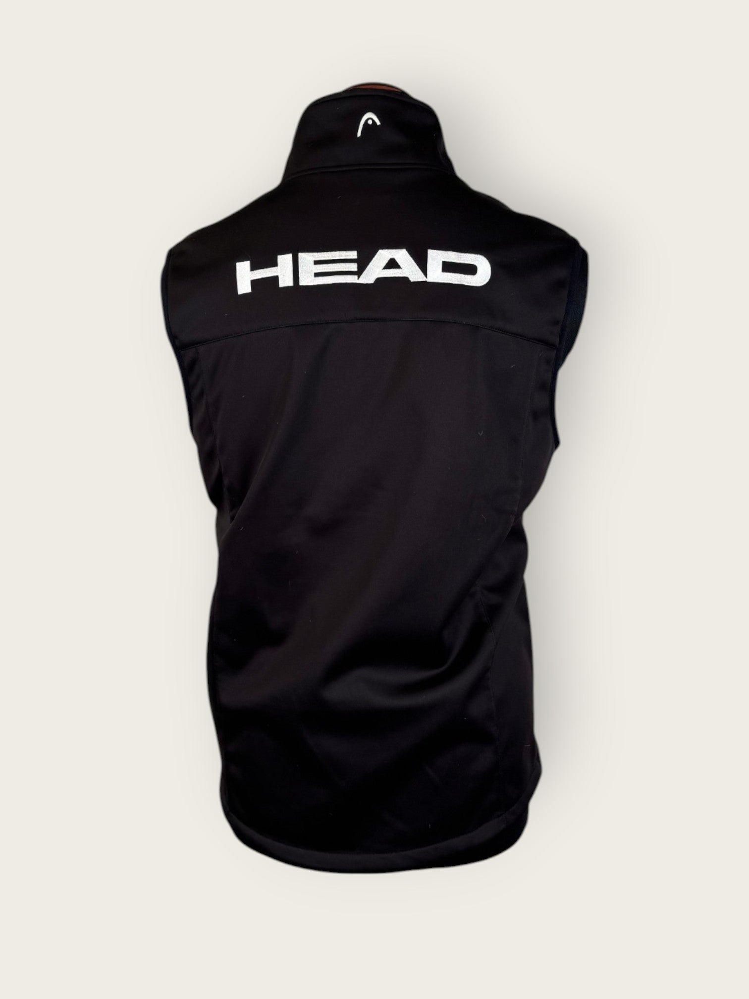 Head Softshellweste (XL)