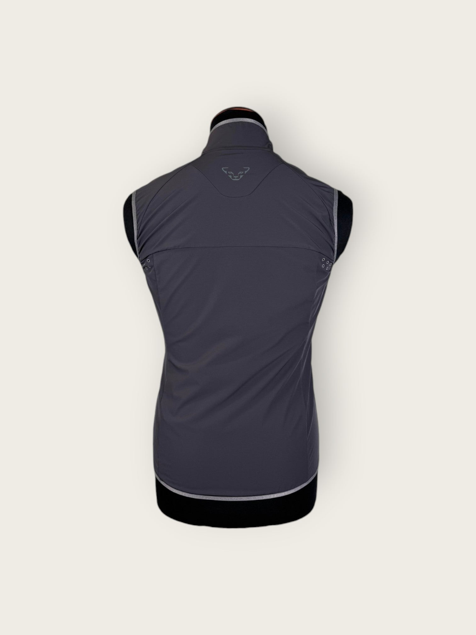 Dynafit Windbreakerweste (S)