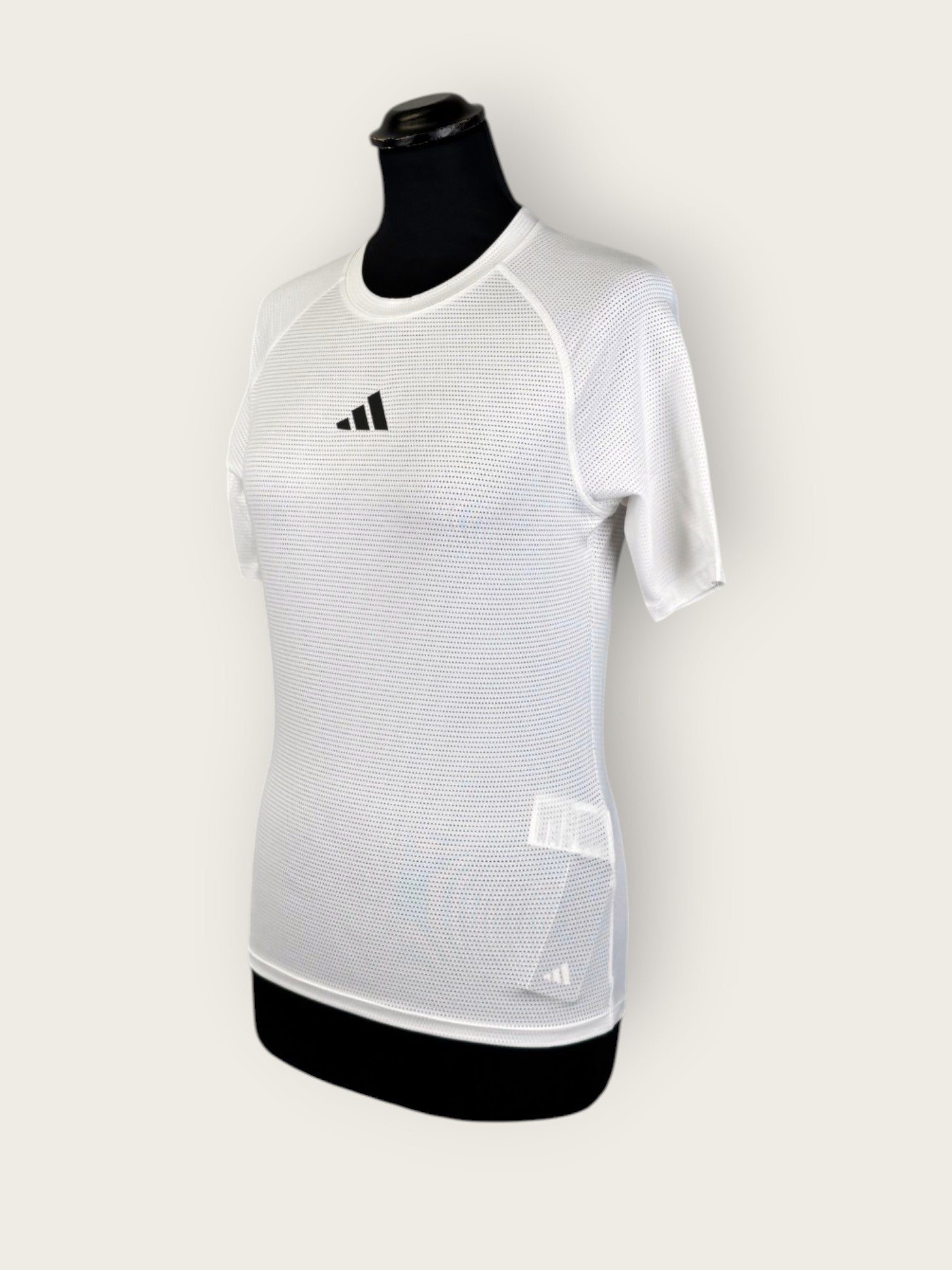 Adidas Terrex T-Shirt (S)