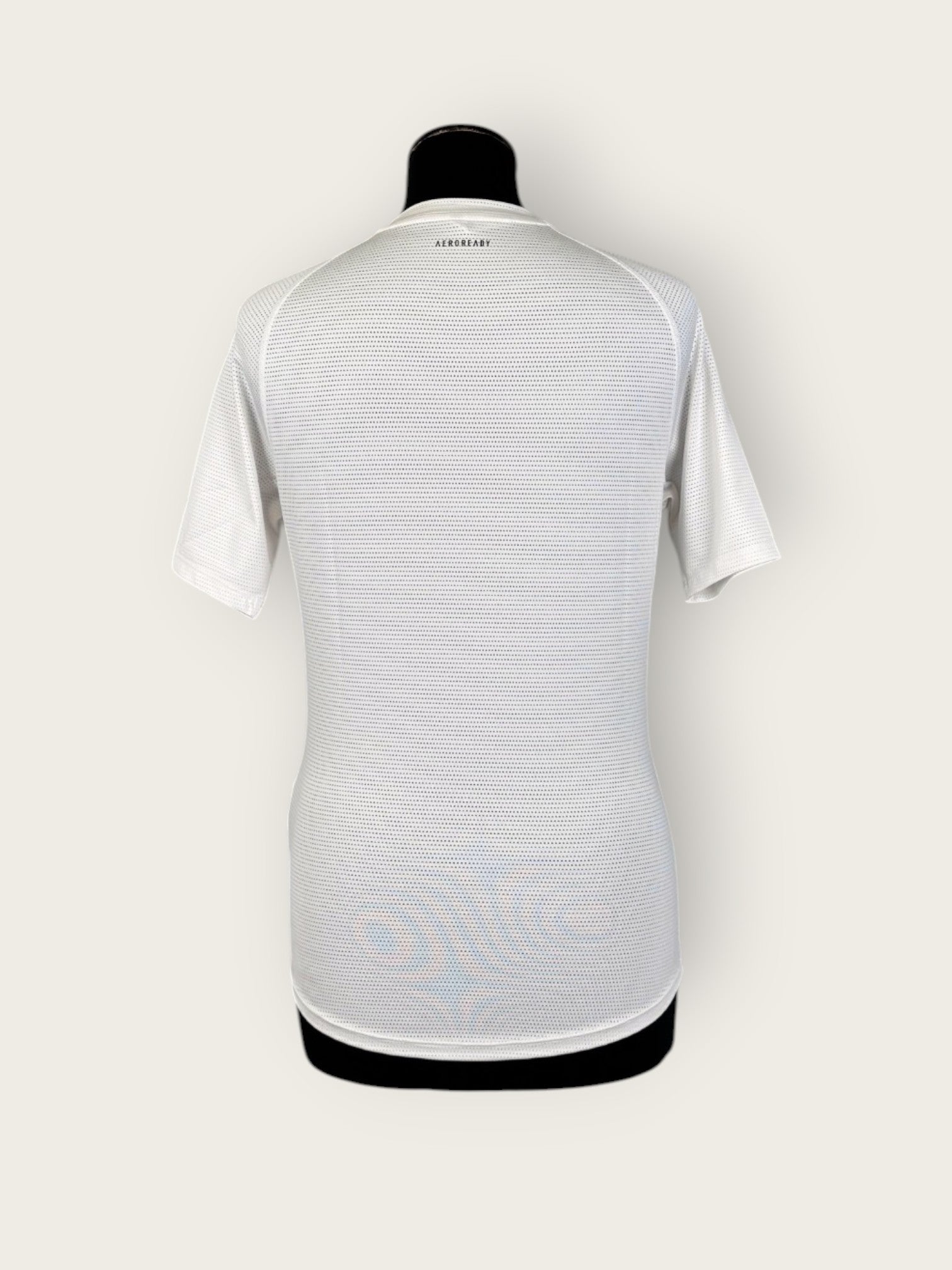 Adidas Terrex T-Shirt (S)