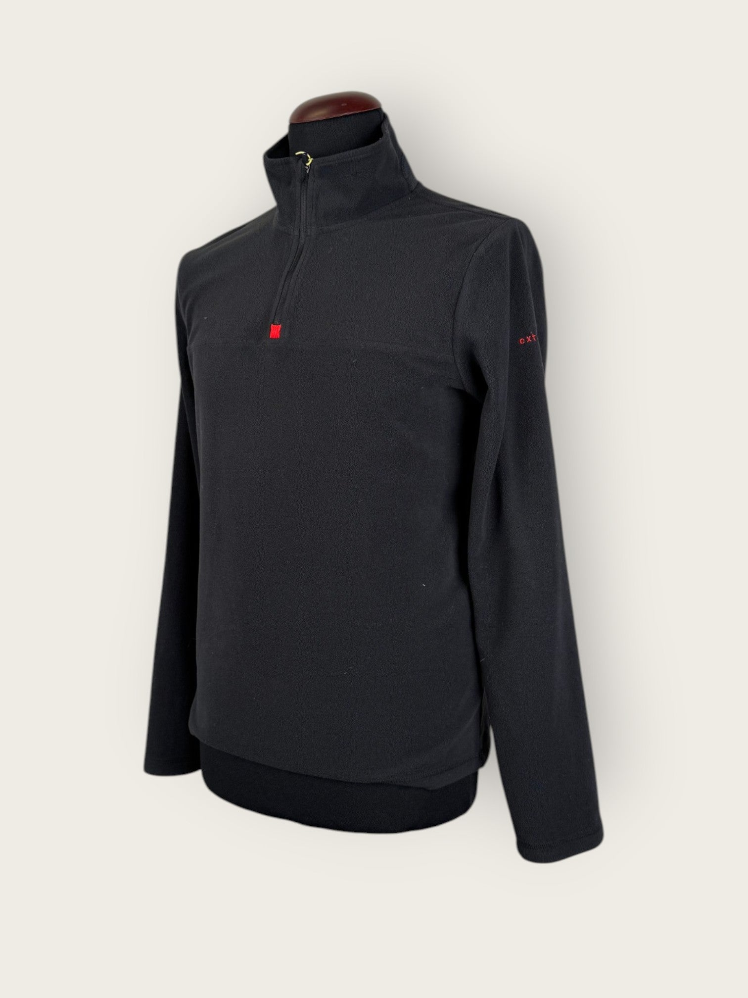 Extend Fleece Pullover (M)