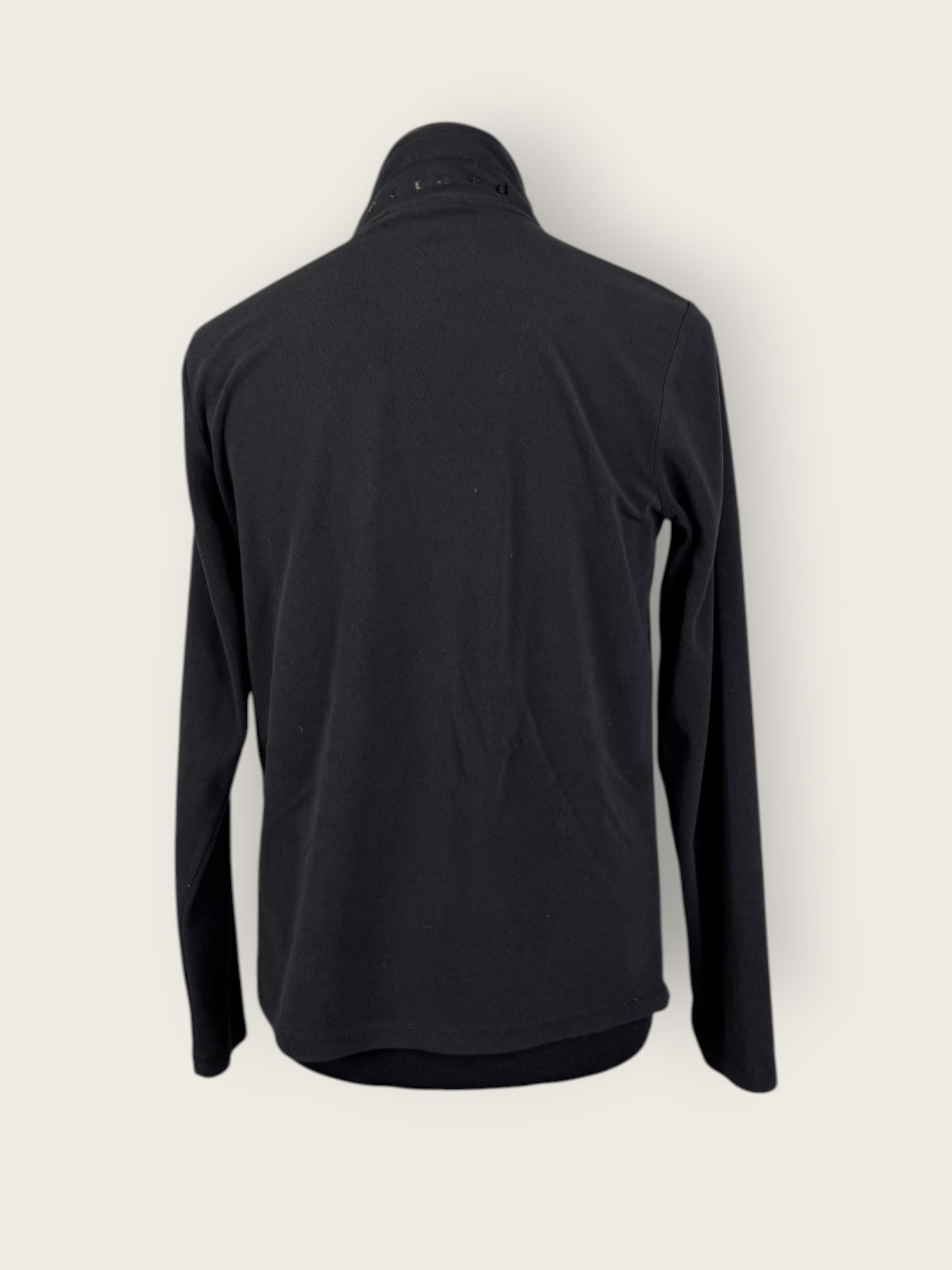 Extend Fleece Pullover (M)