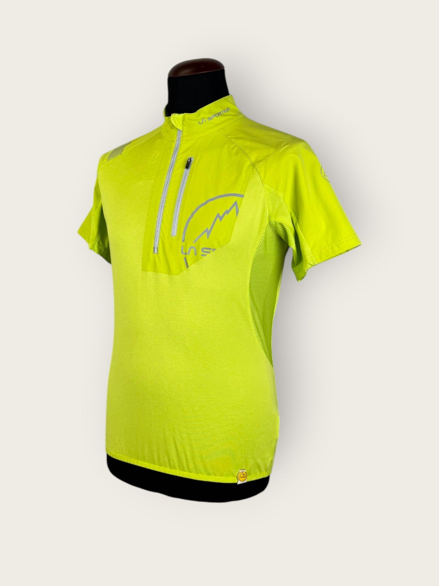 La Sportiva T-Shirt (M)