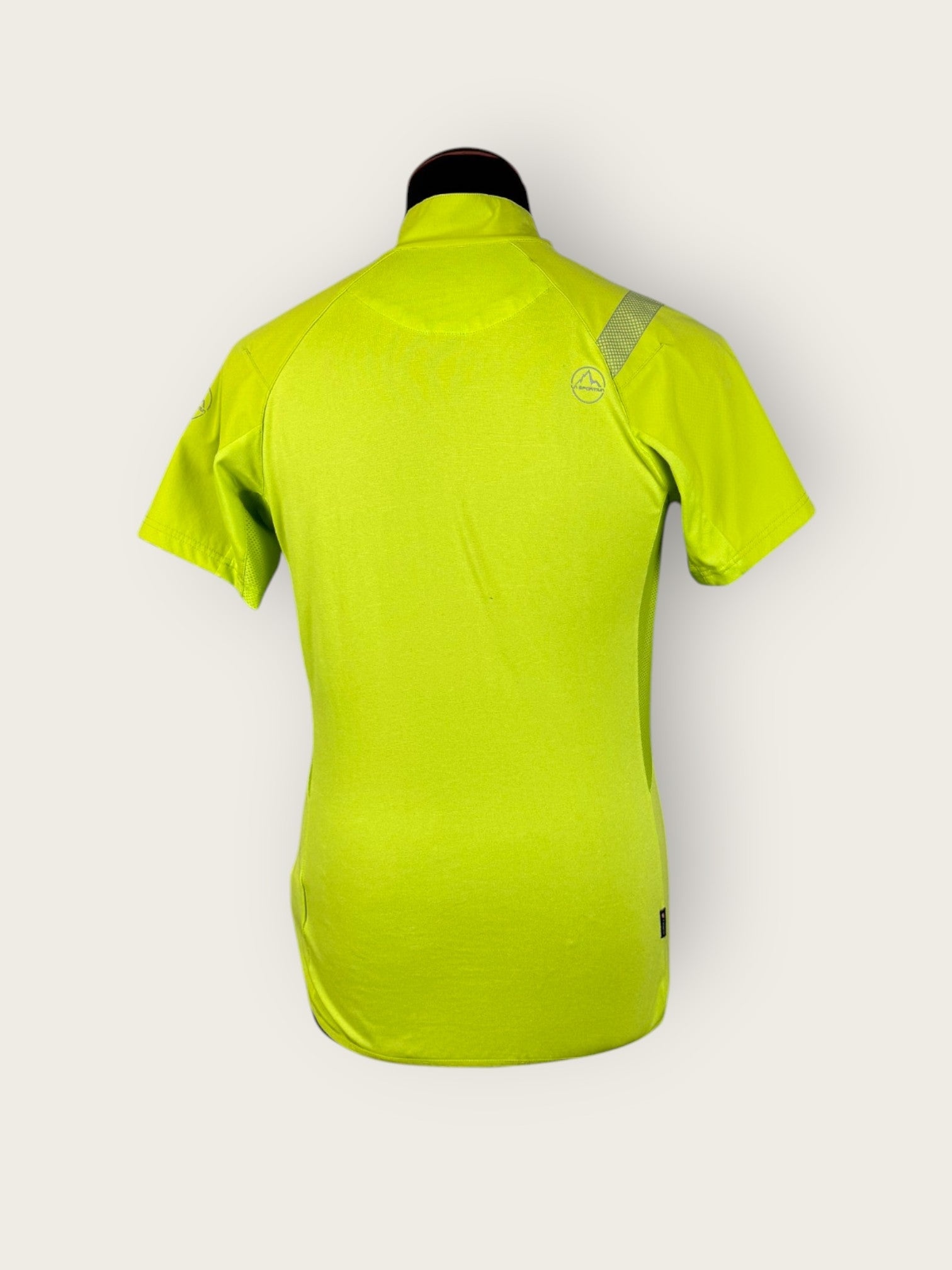 La Sportiva T-Shirt (M)