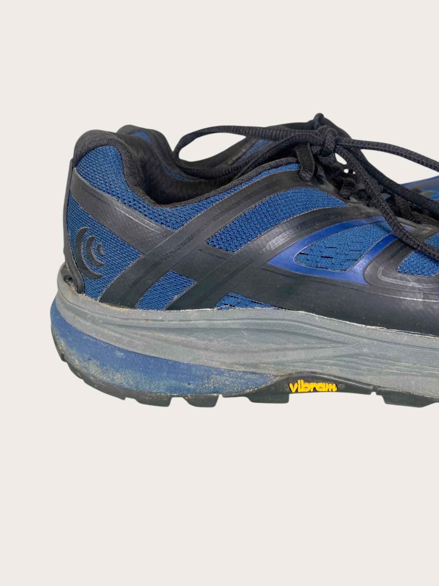 Topo Athletic Ultraventure Trailrunningschuhe (43)