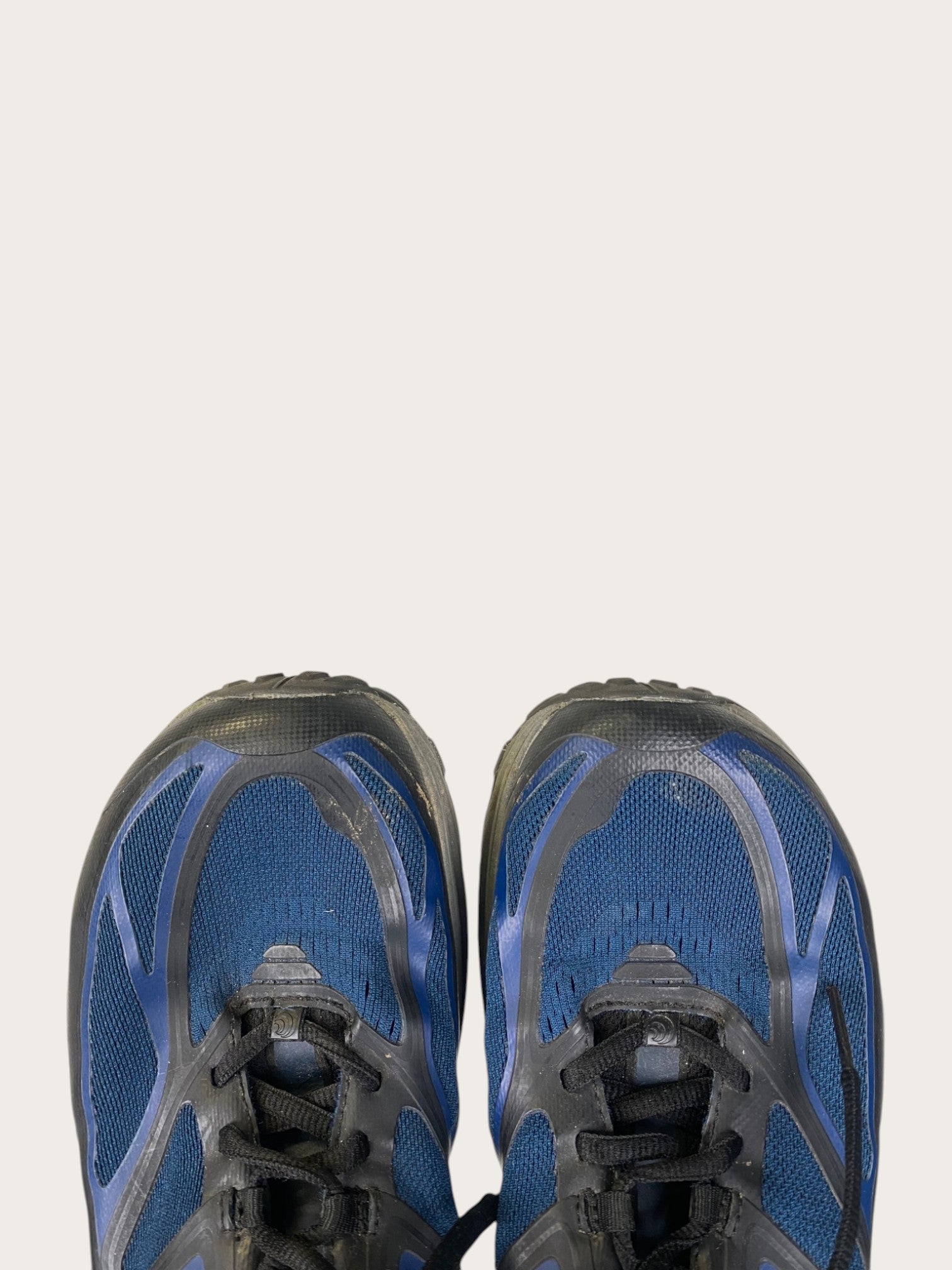 Topo Athletic Ultraventure Trailrunningschuhe (43)