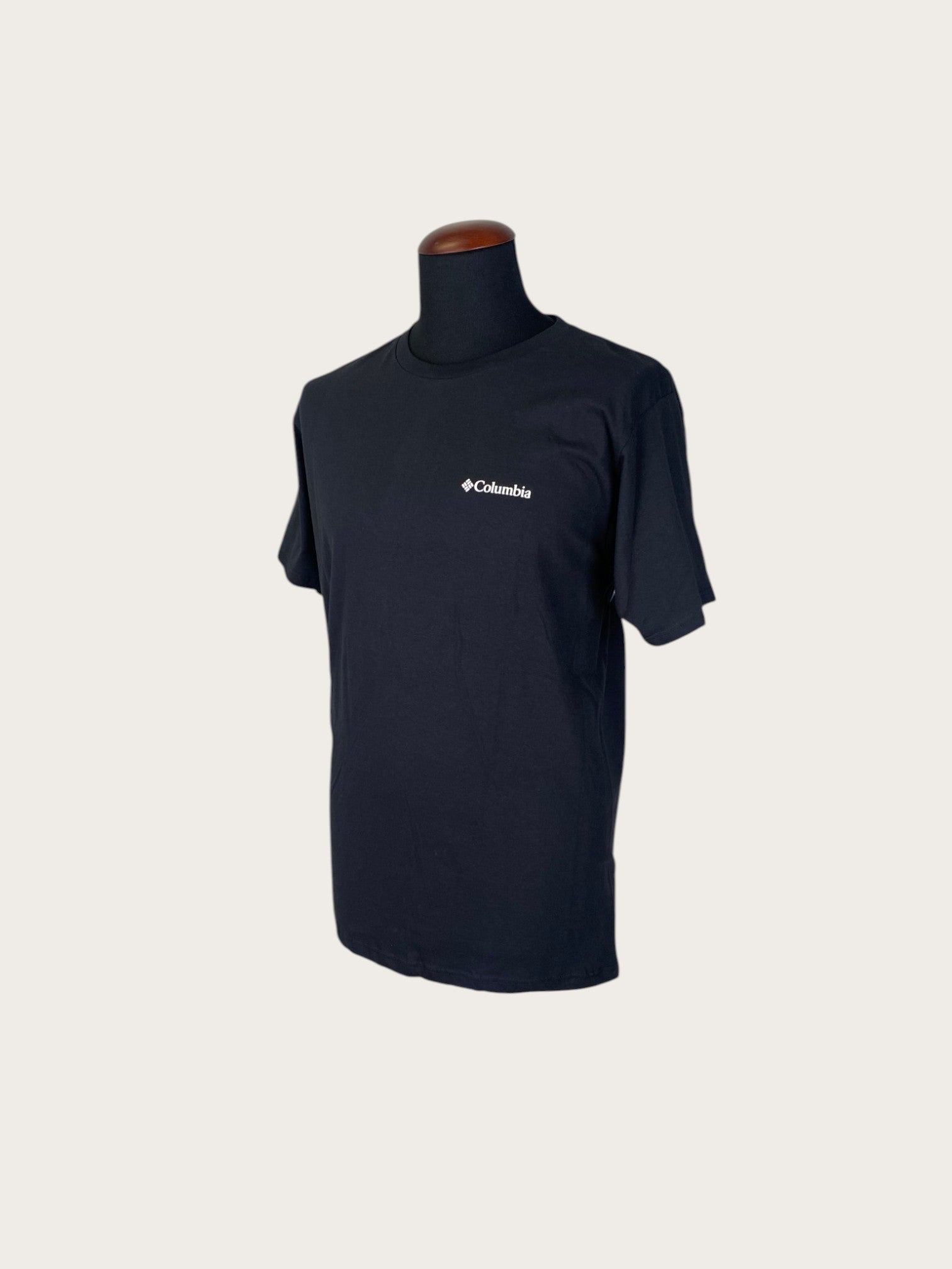 Columbia Playera T-Shirt (L)