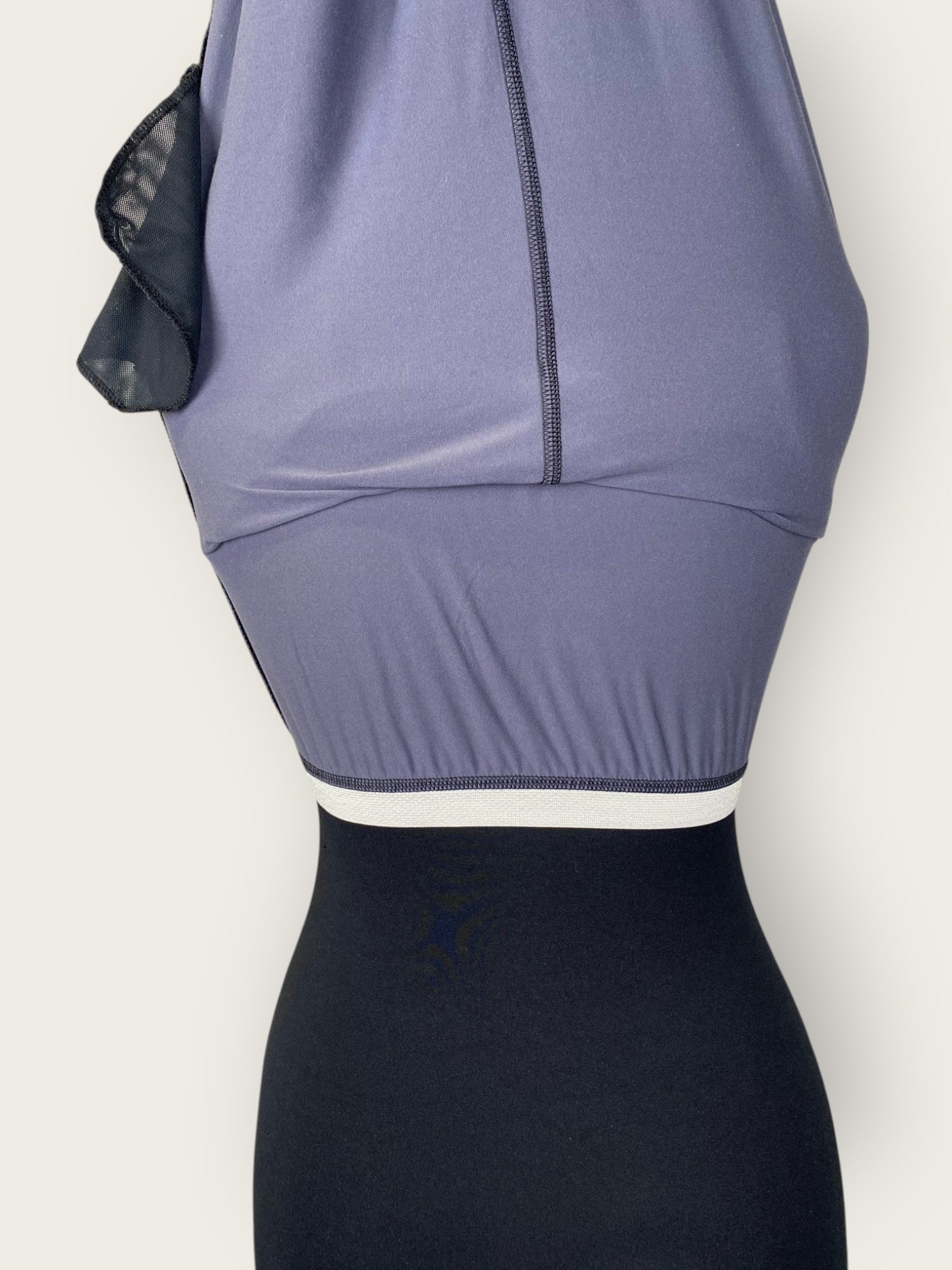 Columbia Kleid (S)