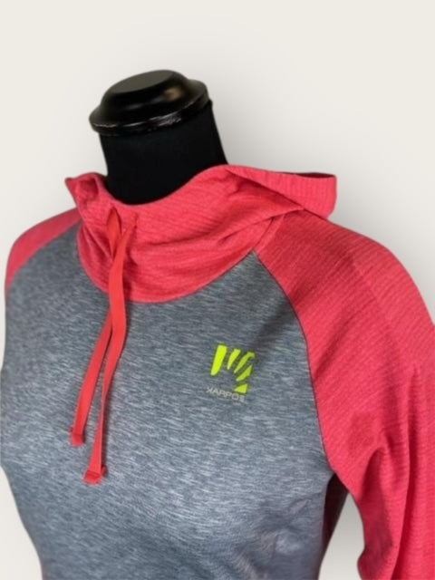 Karpos Midlayer (M)