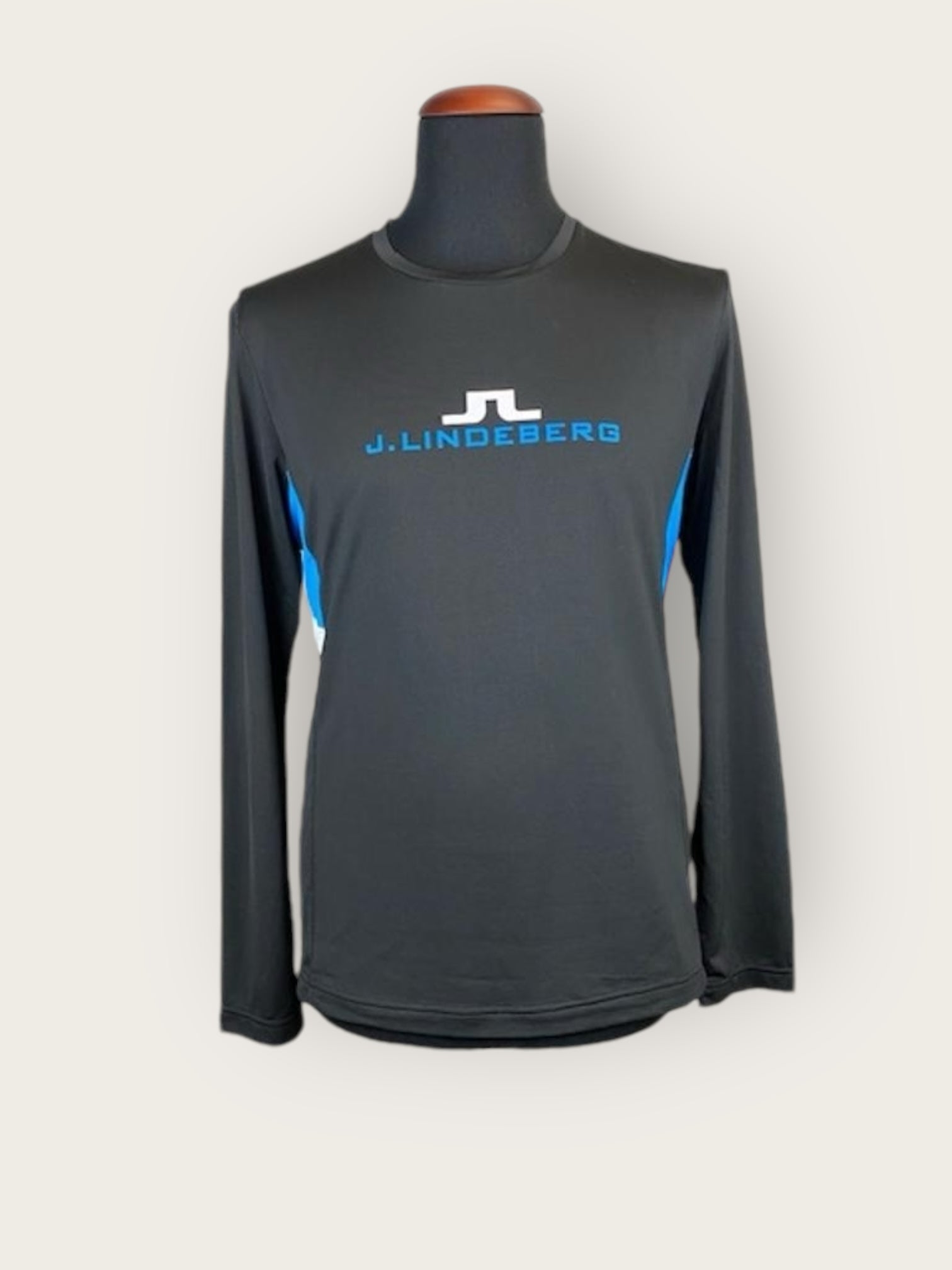 J Lindeberg Longsleeve (L)