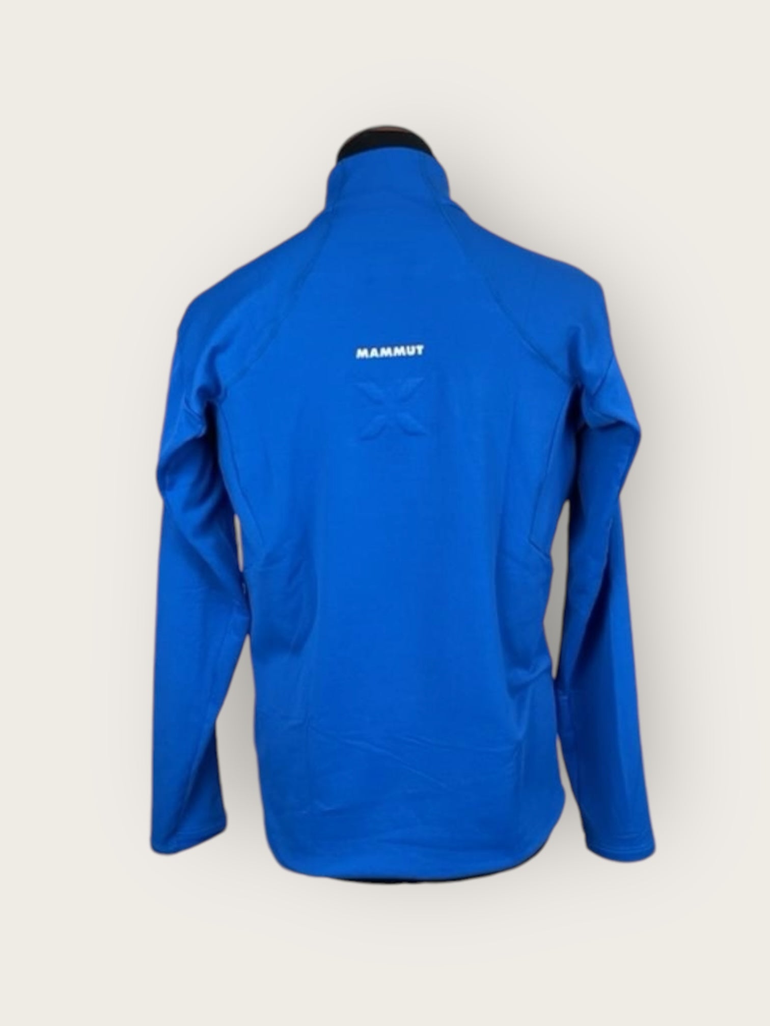 Mammut Midlayer (XL)