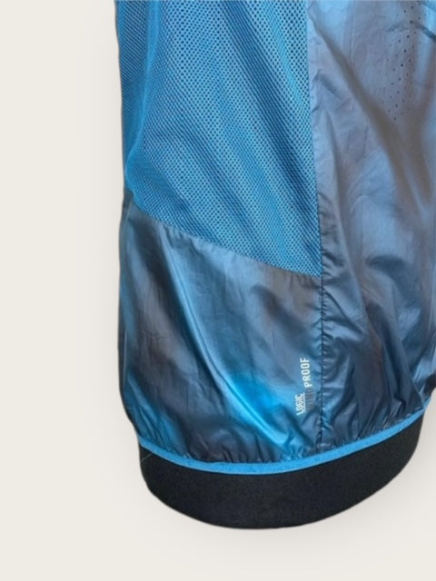 Odlo Windbreaker Weste (M)