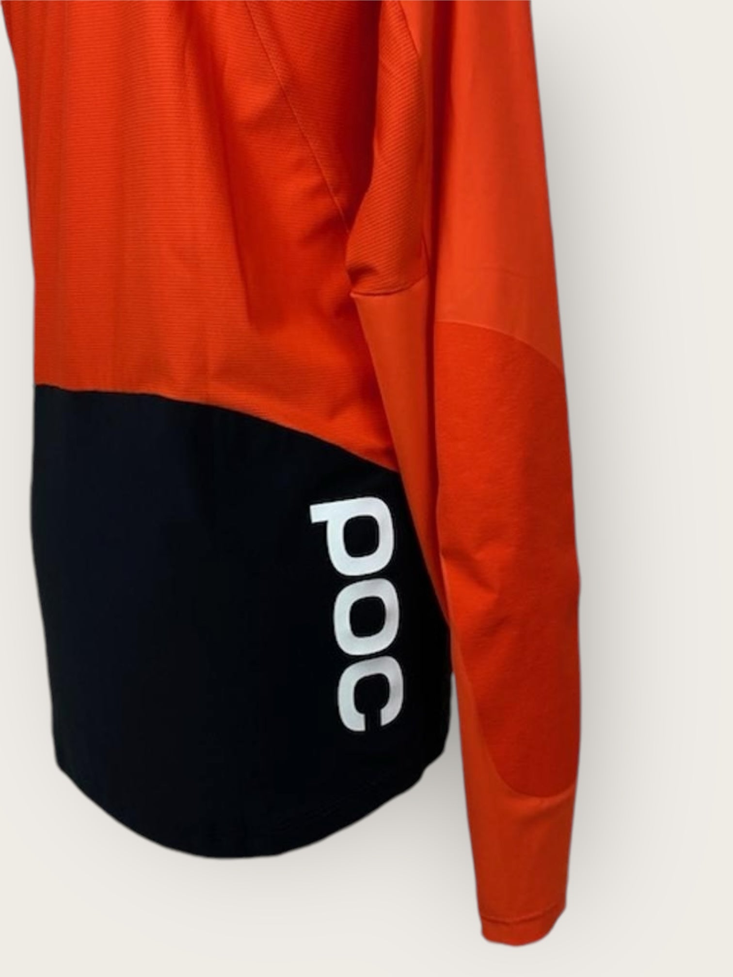 POC Bikeshirt (M)