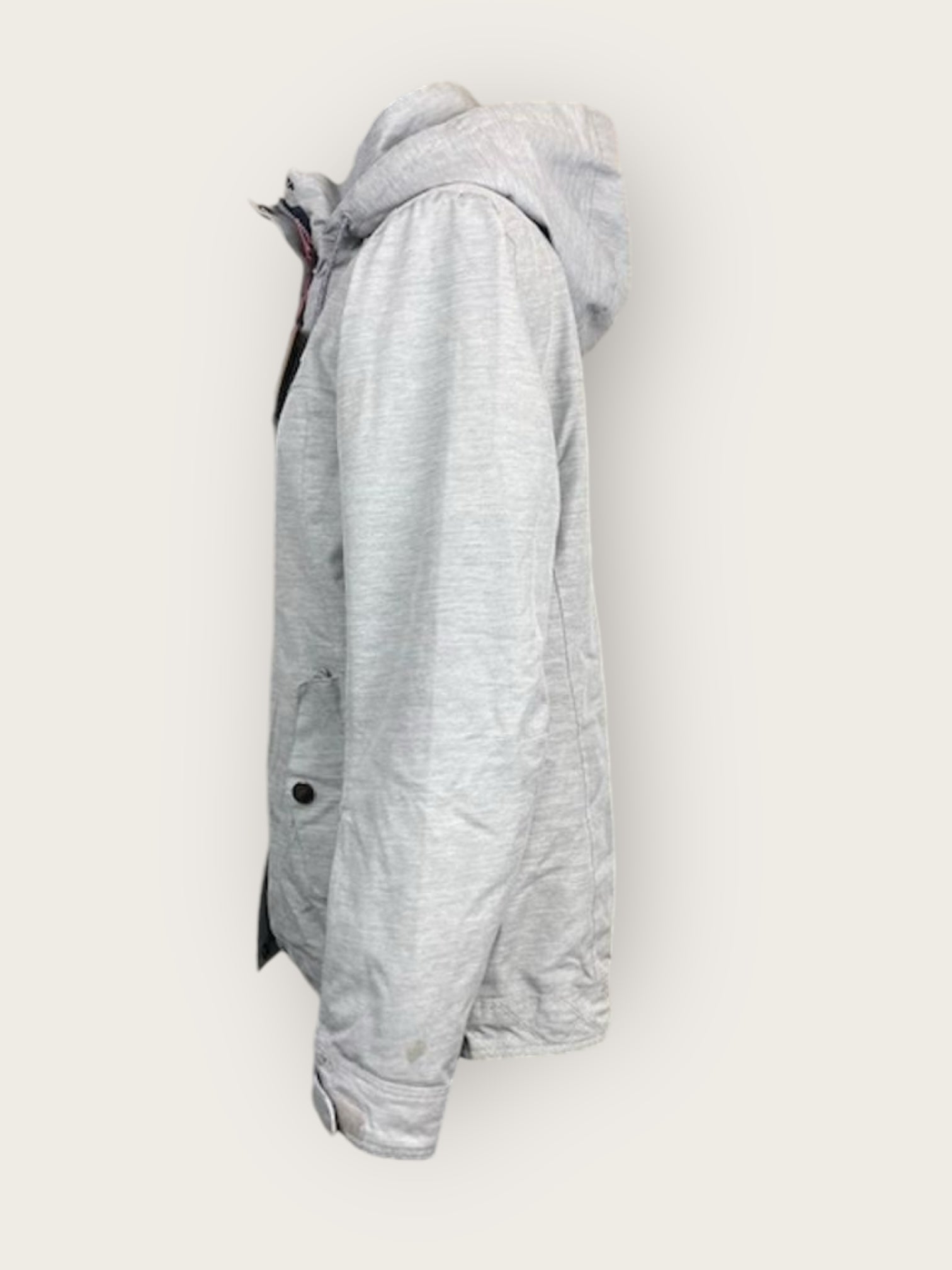 Roxy Snowboardjacke (M)