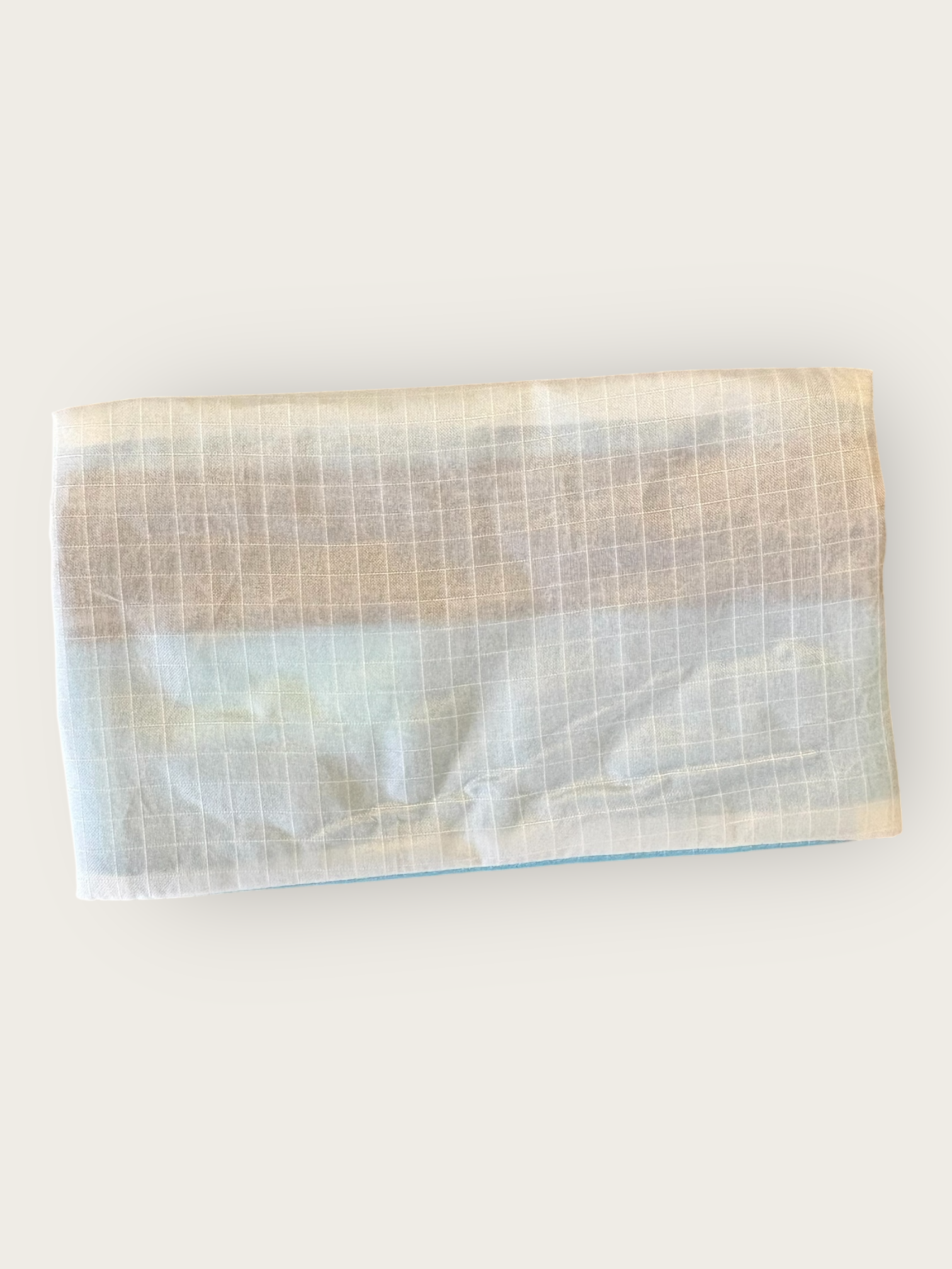 Upcycling Portemonnaie Easy