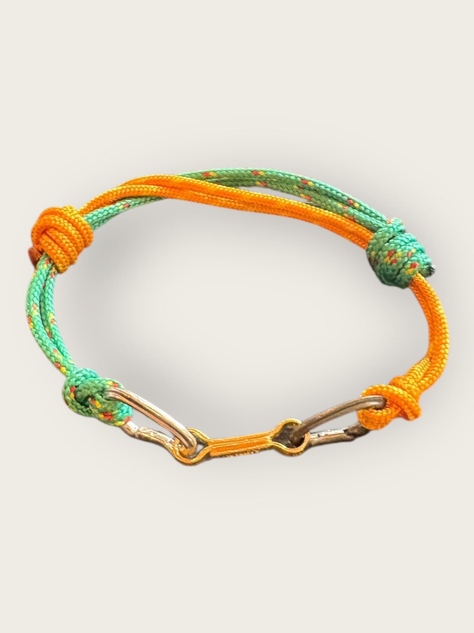 Sampaoli Armband Express
