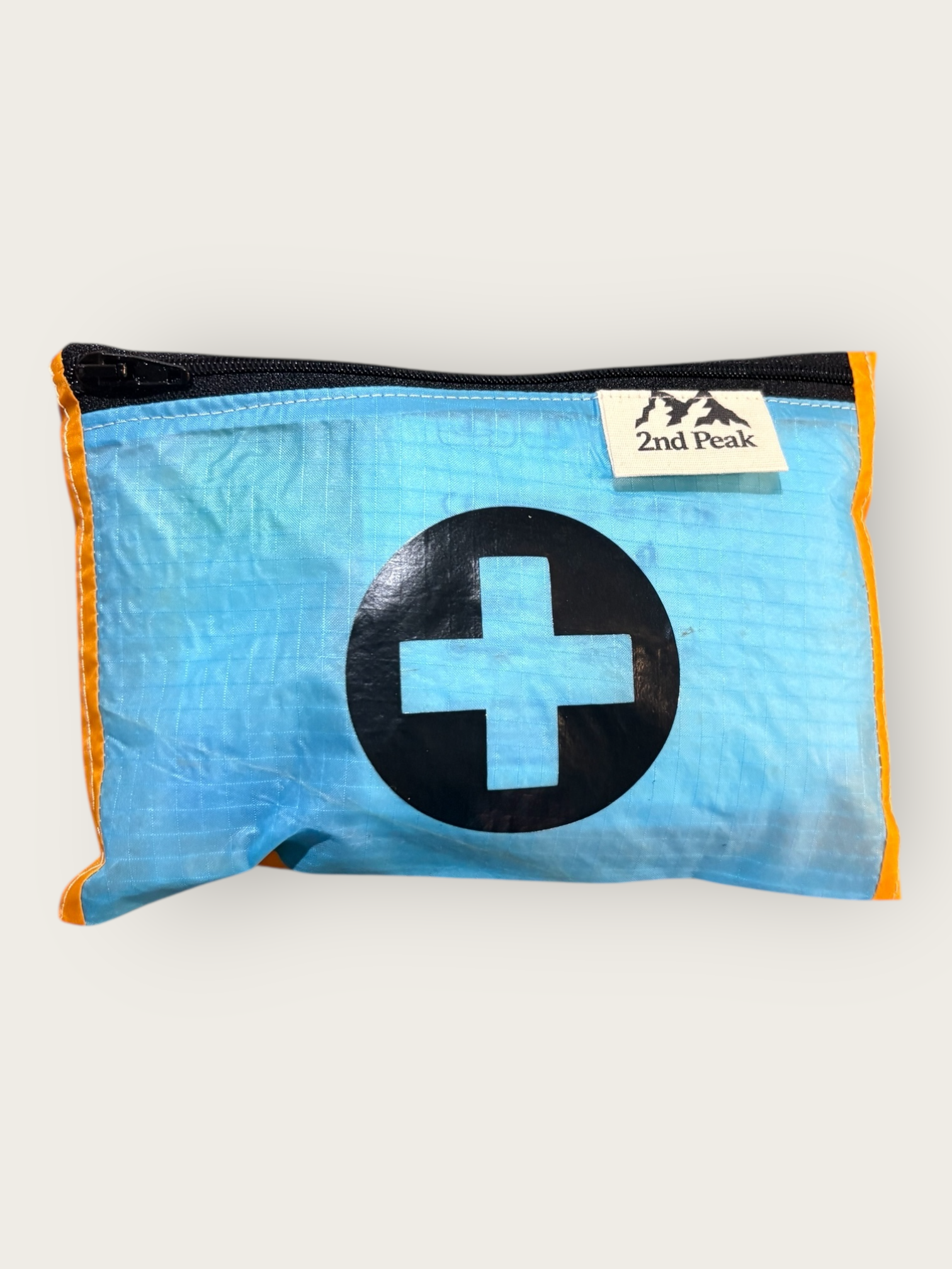 Upcycling Apotheke (17-teilig)