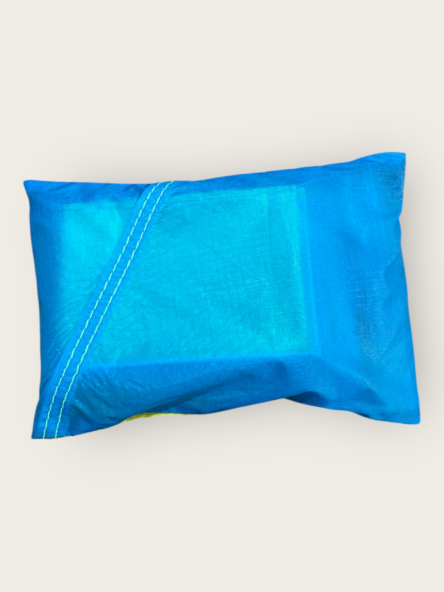 Upcycling Apotheke (17-teilig)