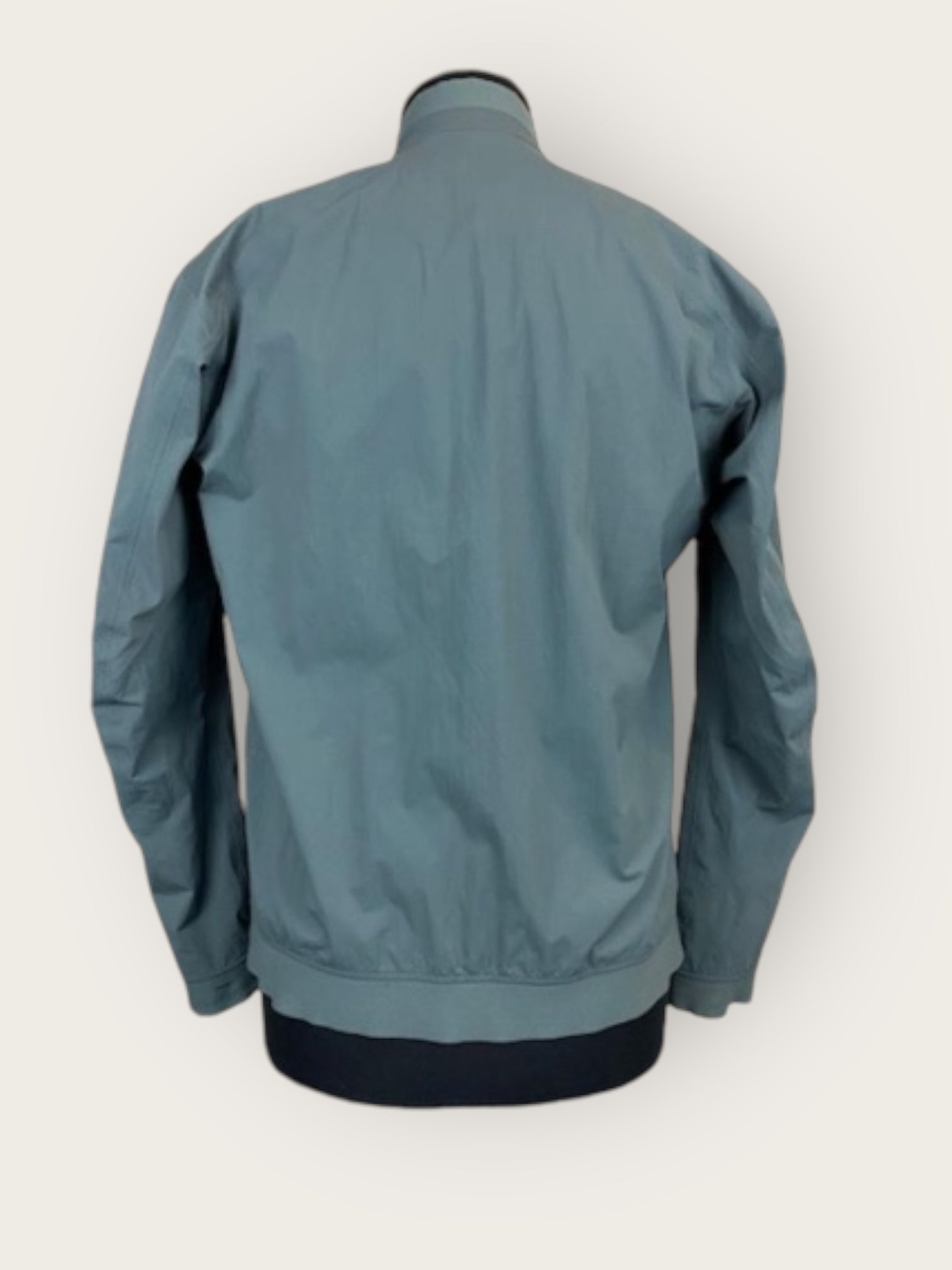 Arc'teryx Veilance Windbreaker (S)