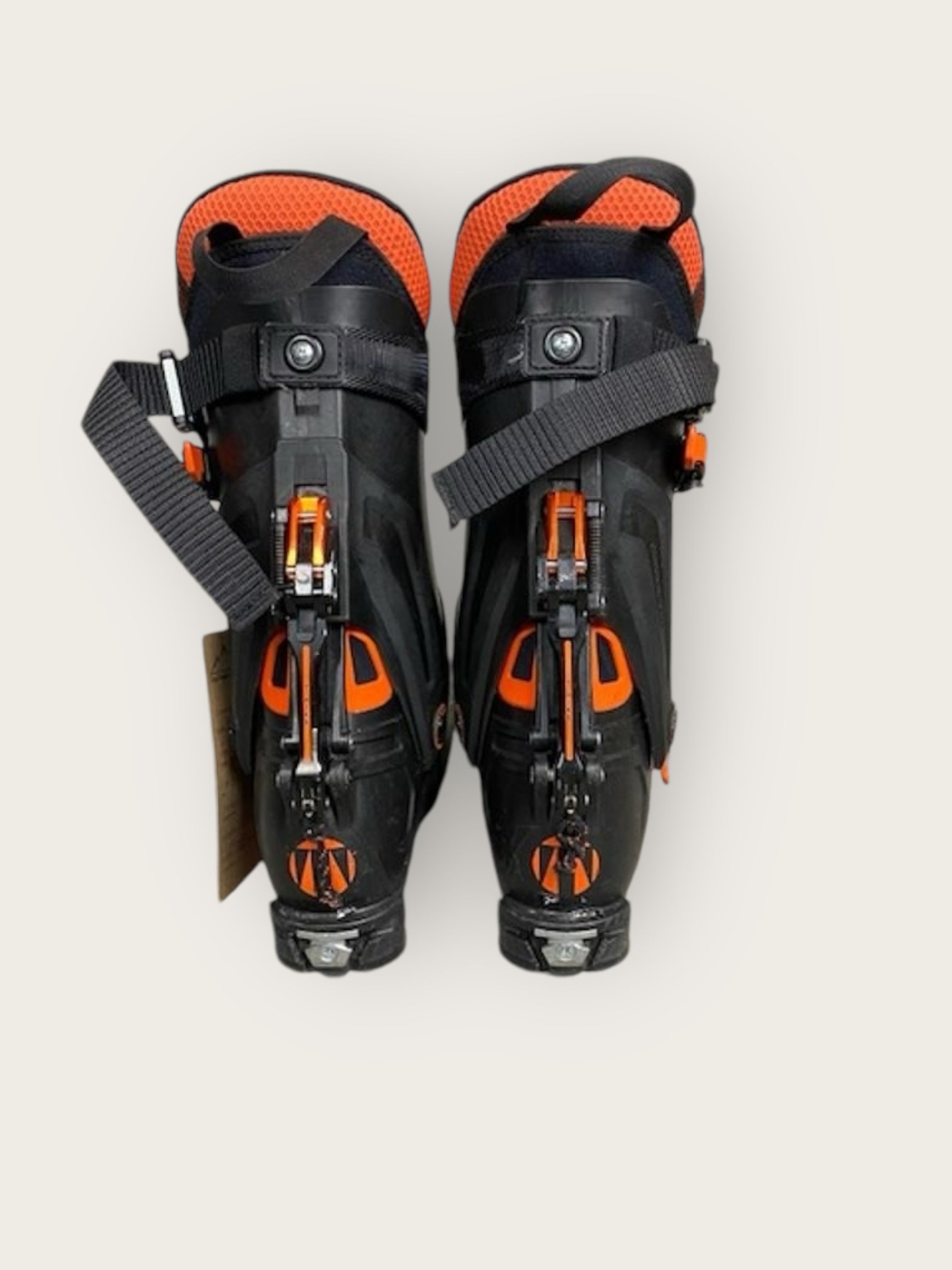 Technica Tourenskischuhe (26/26.5 = ca. 41)