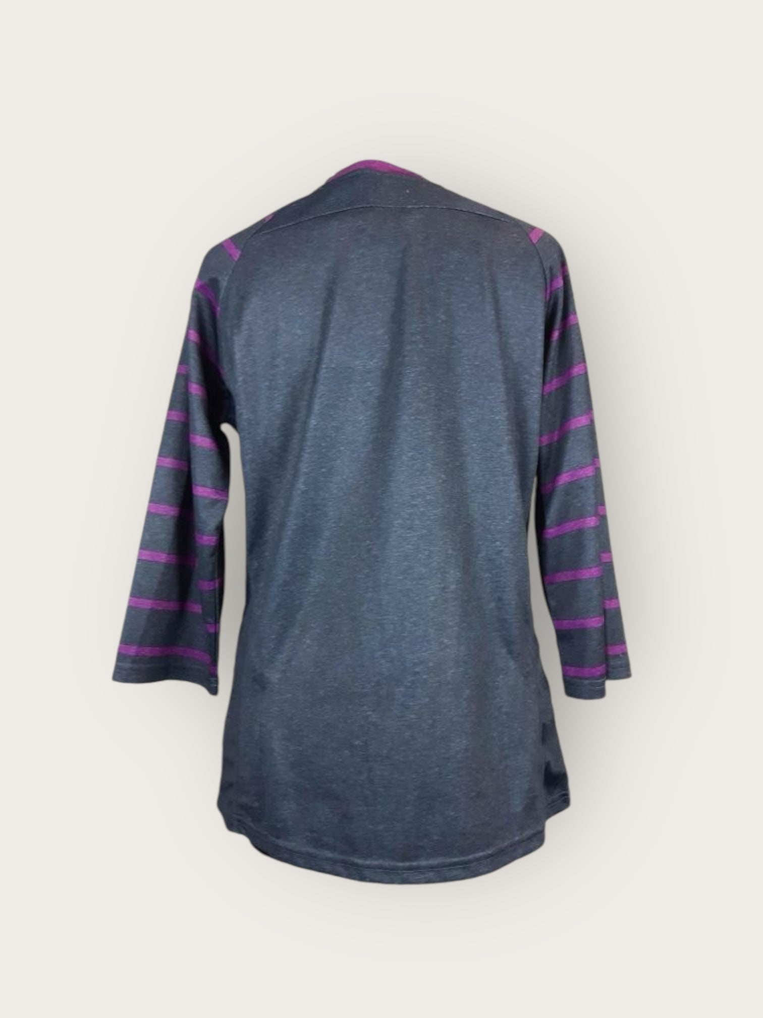 IXS Bikeshirt (L)