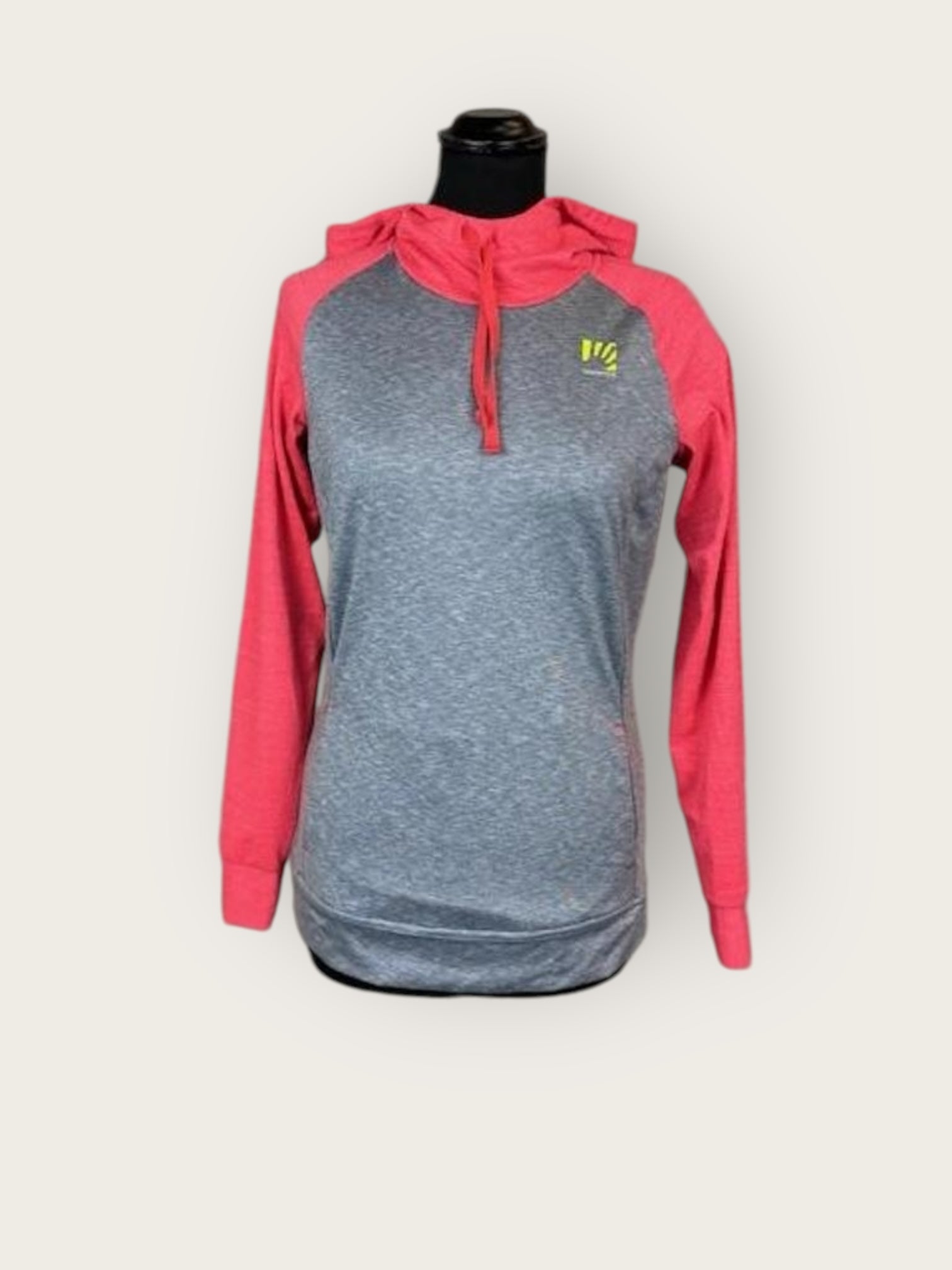 Karpos Midlayer (M)