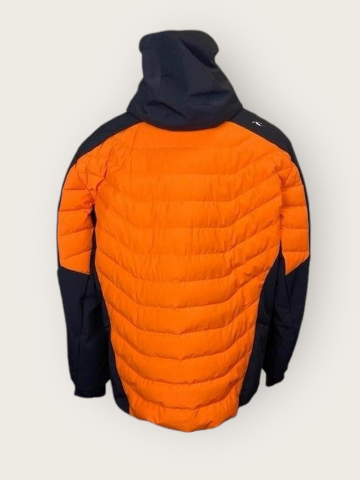 Kjus Daunen Skijacke (3XL)