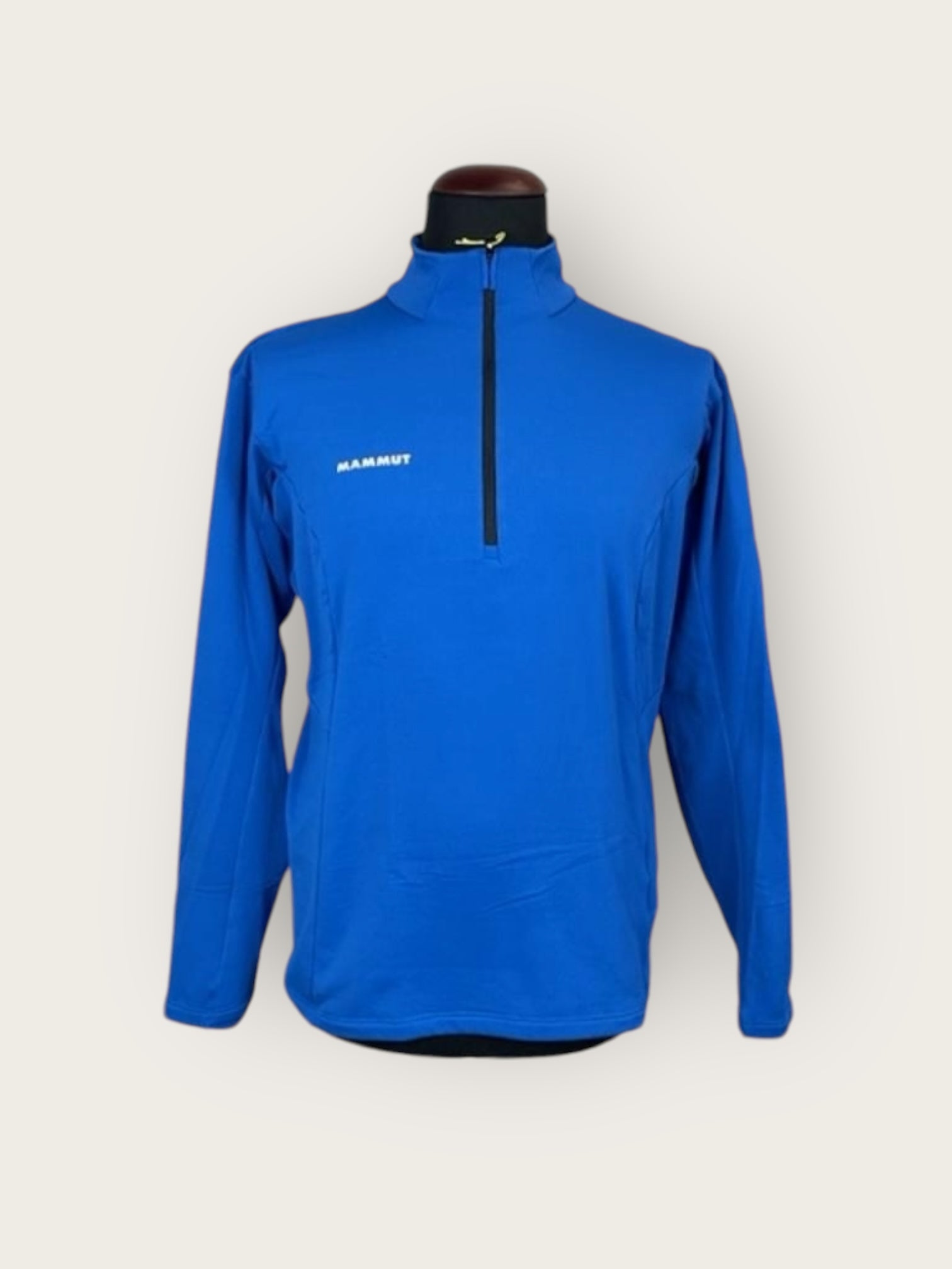 Mammut Midlayer (XL)