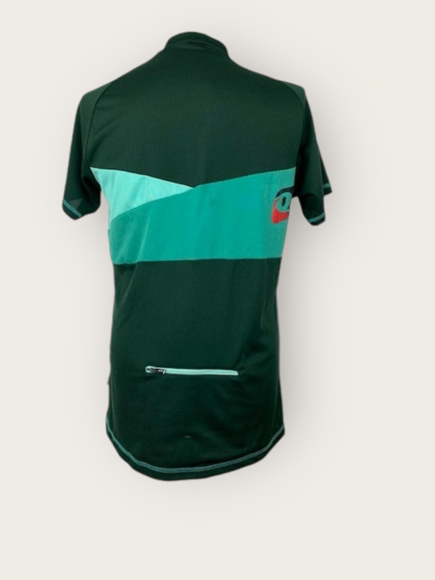 Qloom Bikeshirt (L)