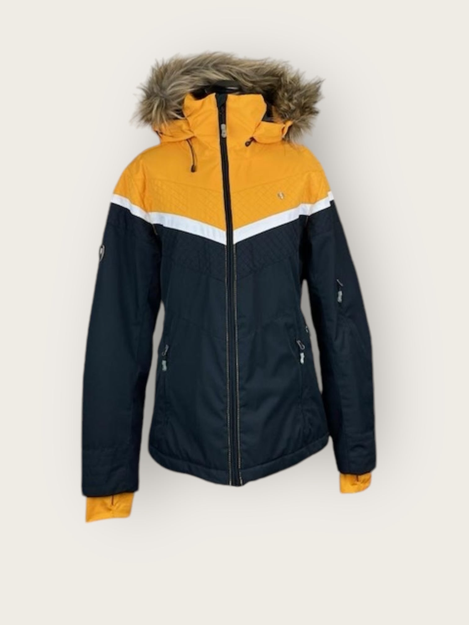 Rehall Skijacke (XL)