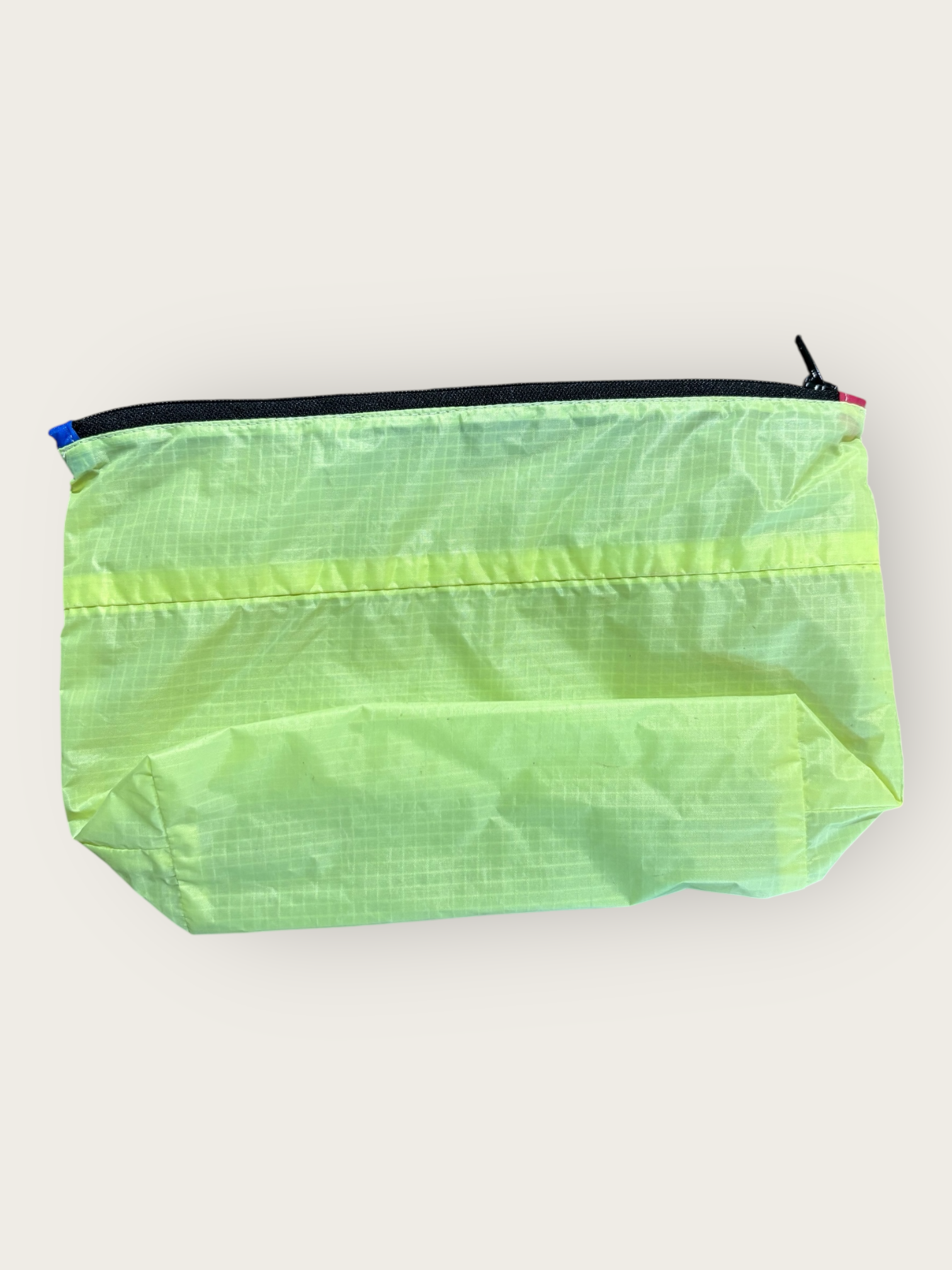 Upcycling Necessaire gross