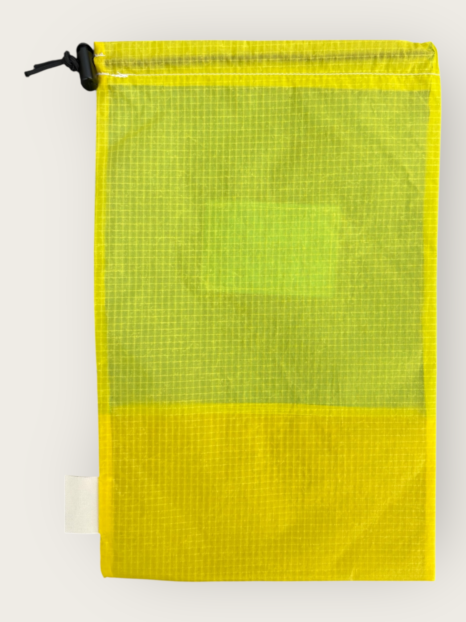 Upcycling Znünisäckli 'Frässsäckli'