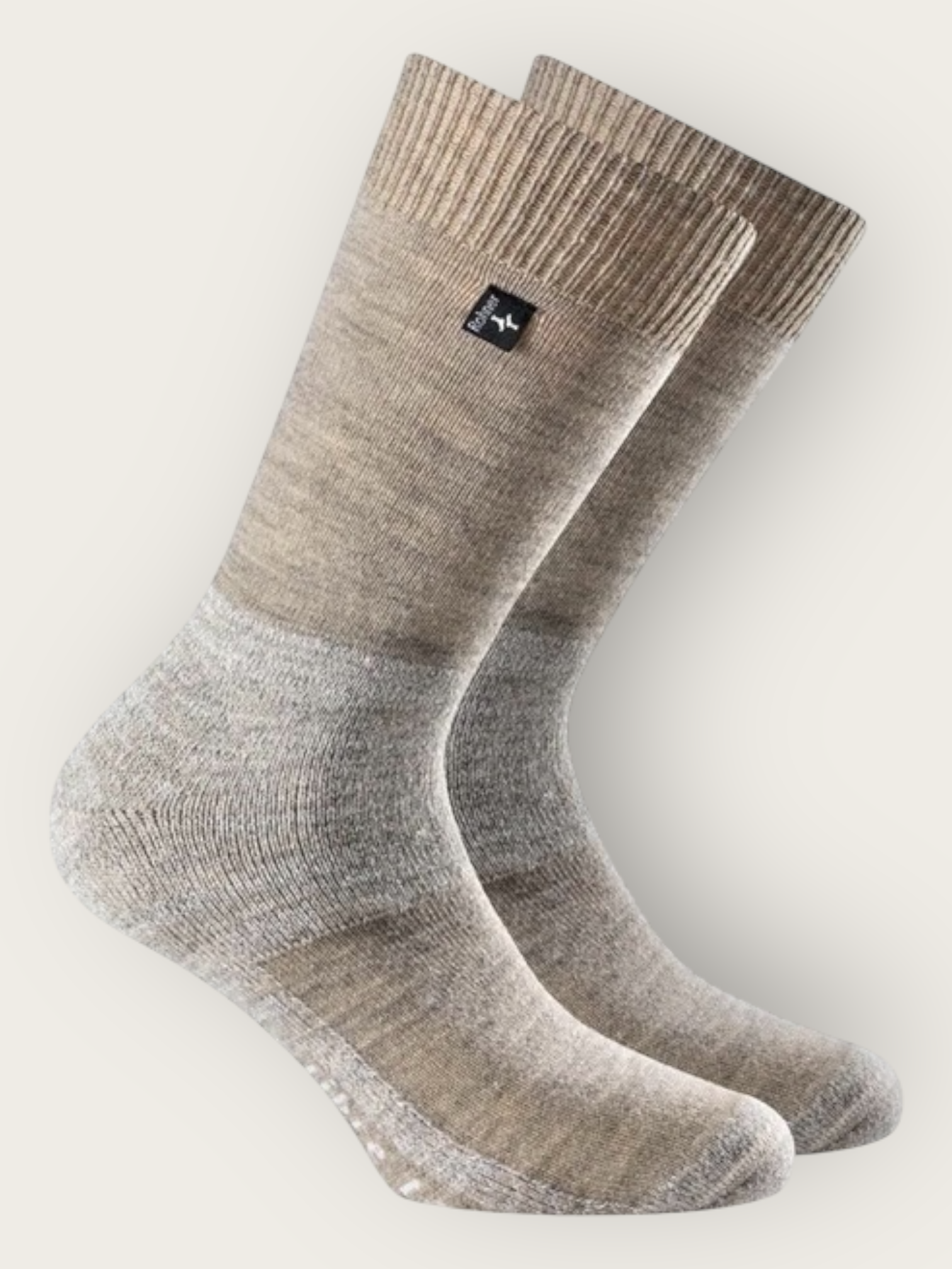 Rohner Trekkingsocken Fibre Tech (B-Ware)