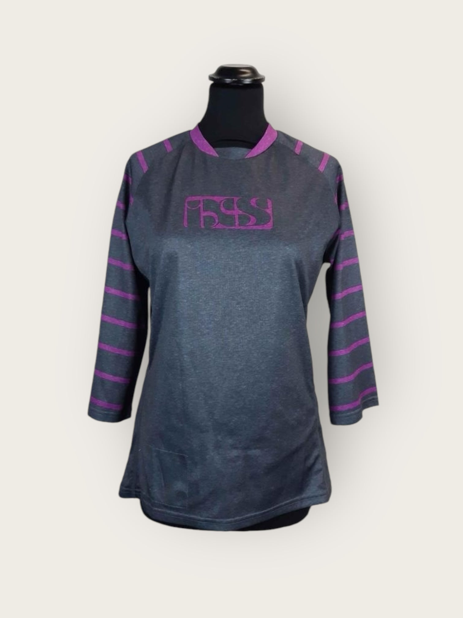 IXS Bikeshirt (L)