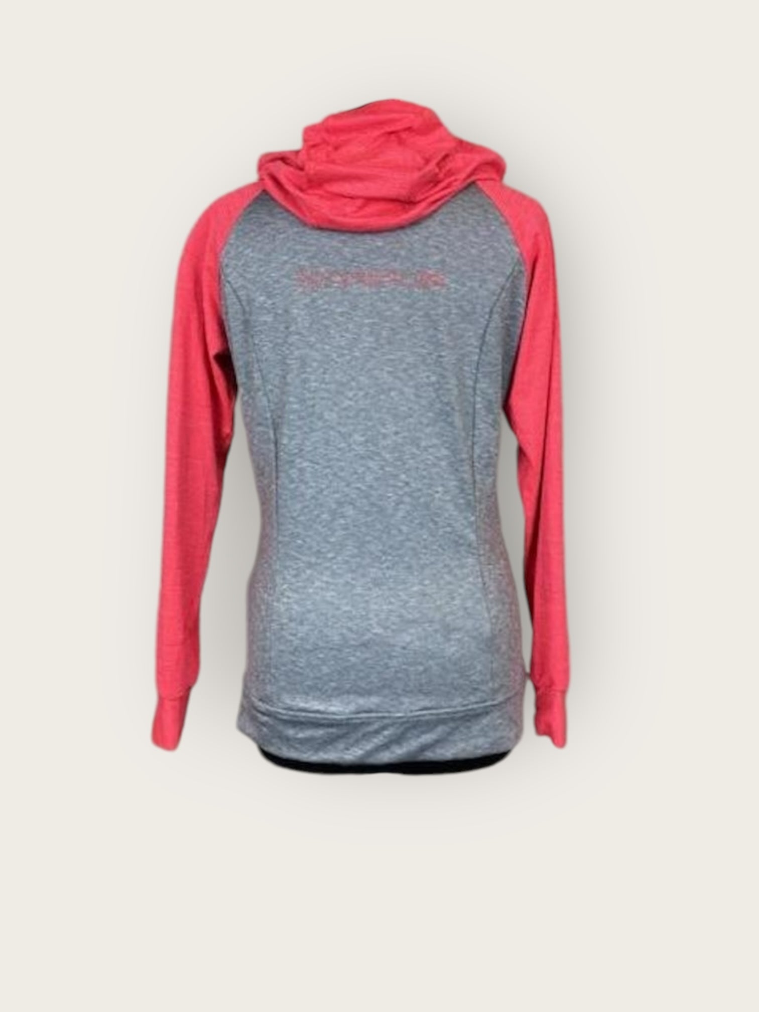 Karpos Midlayer (M)