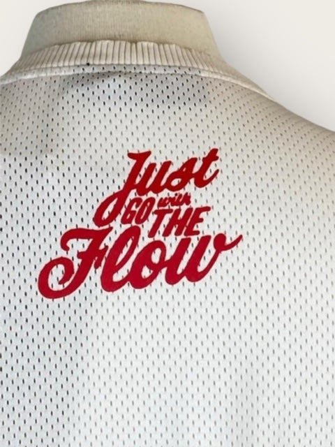 Maloja Bike Shirt (M)