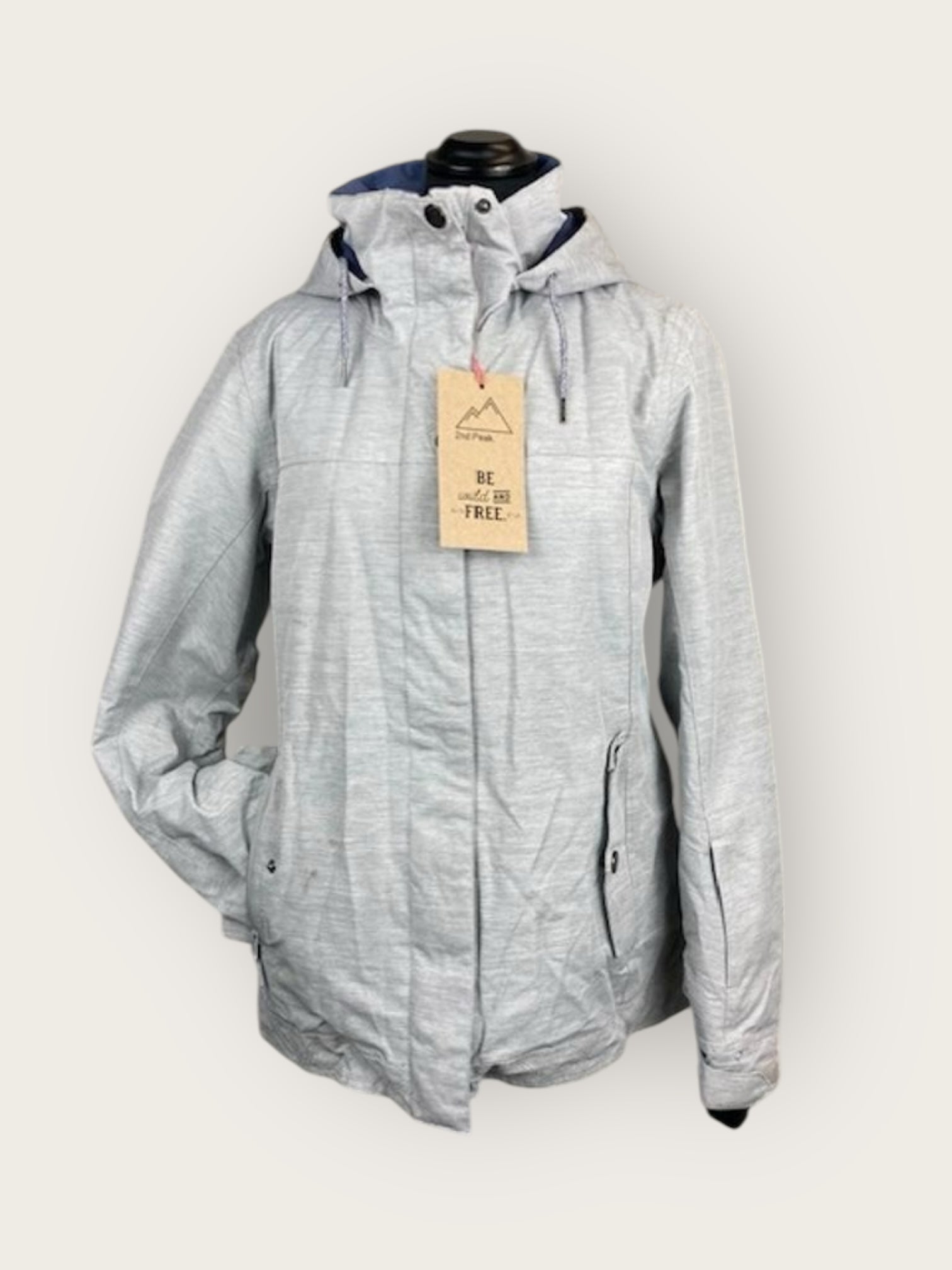 Roxy Snowboardjacke (M)