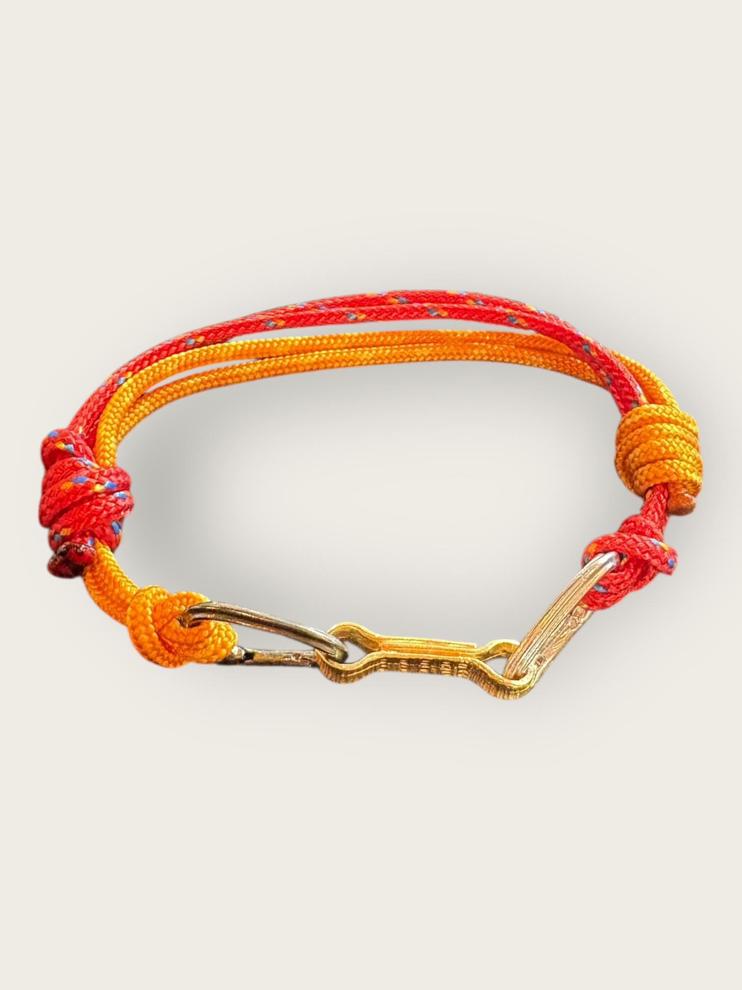 Sampaoli Armband Express