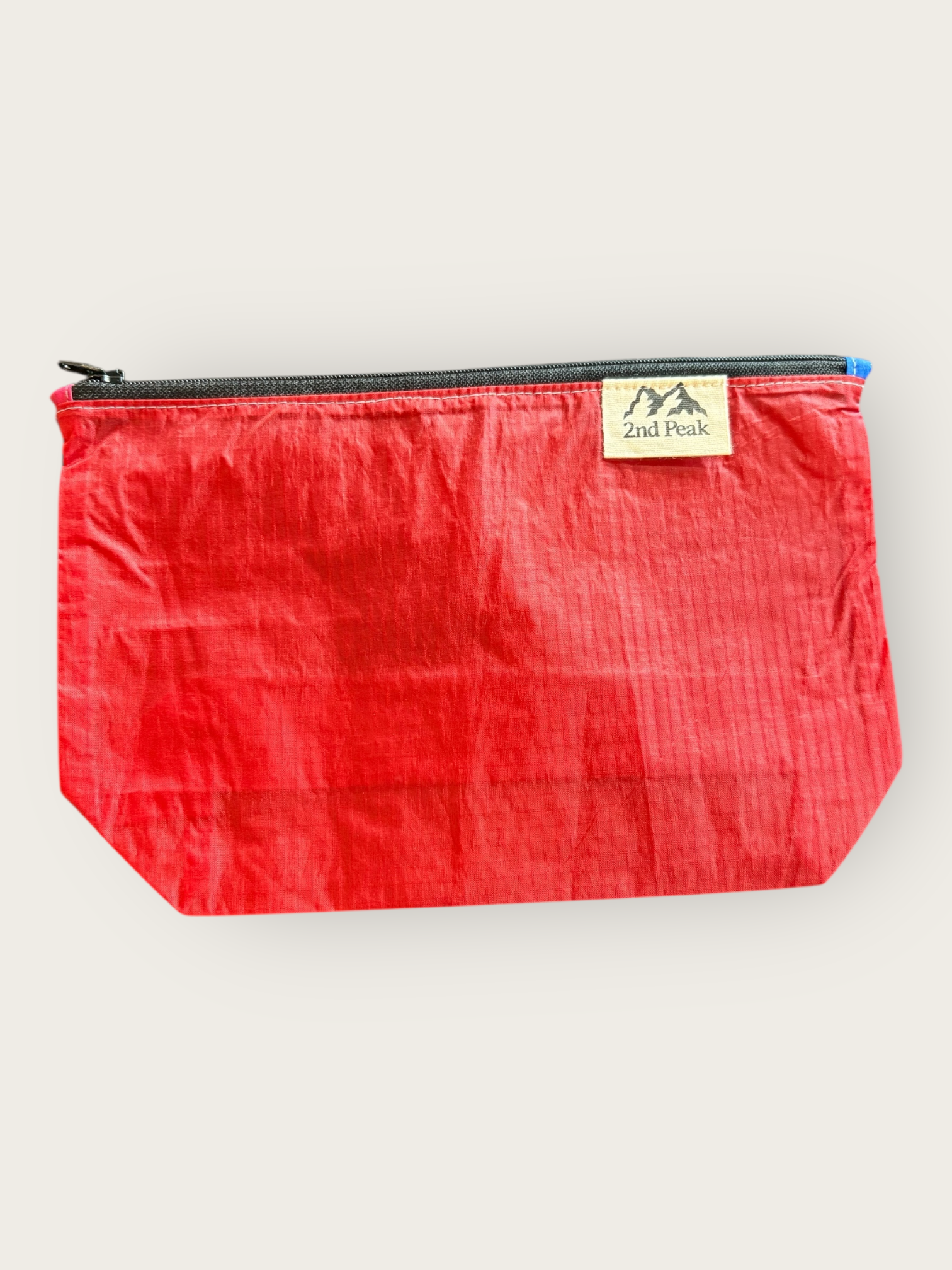 Upcycling Necessaire gross