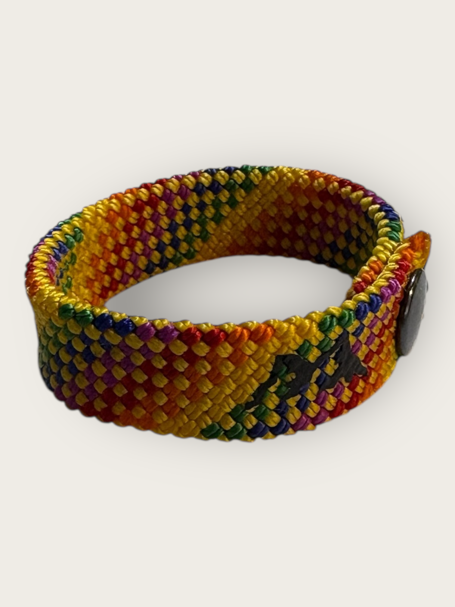 2nd Peak Armband 19cm