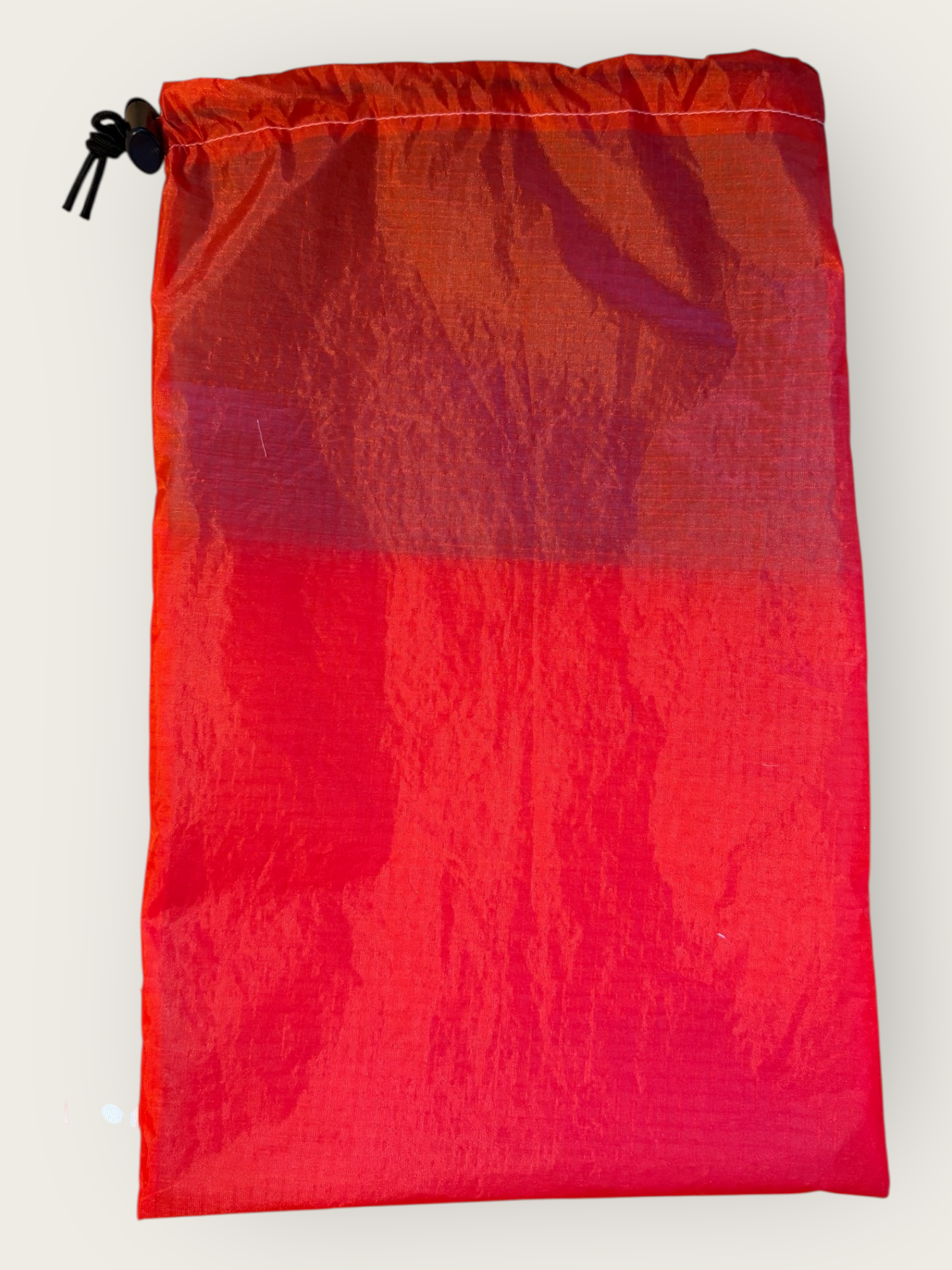 2nd Peak Znünisäckli "Frässsäckli"