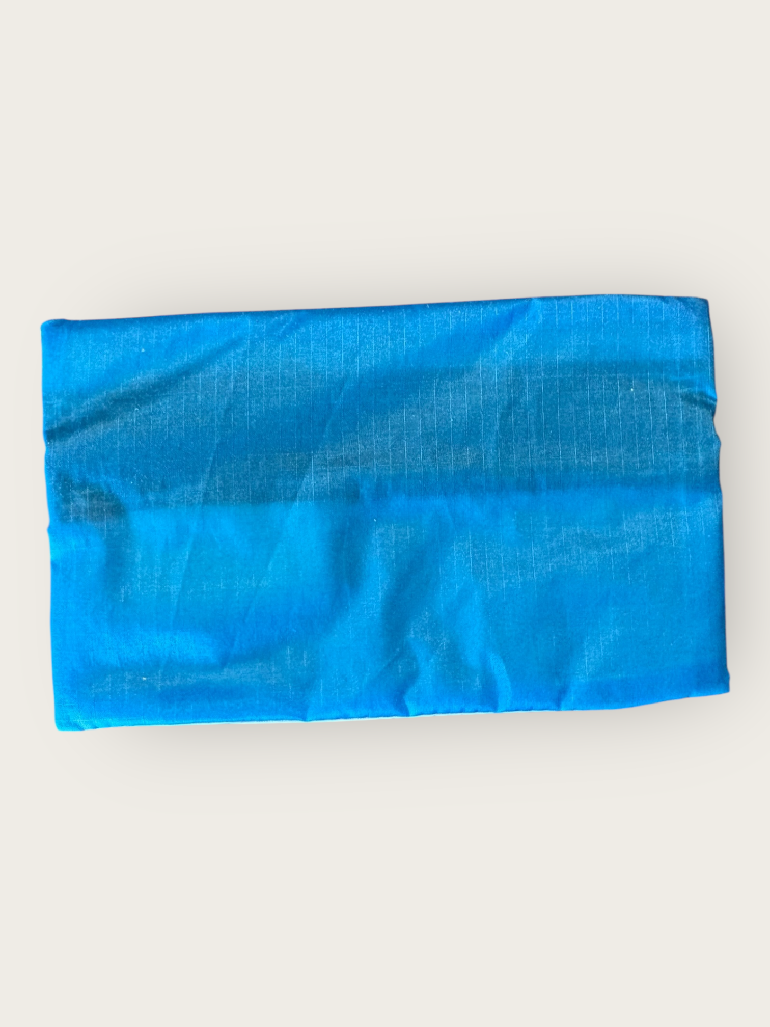 Upcycling Portemonnaie Easy