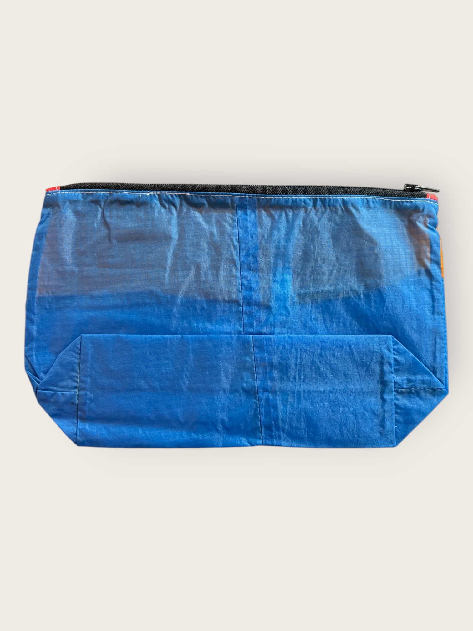 Upcycling Necessaire gross