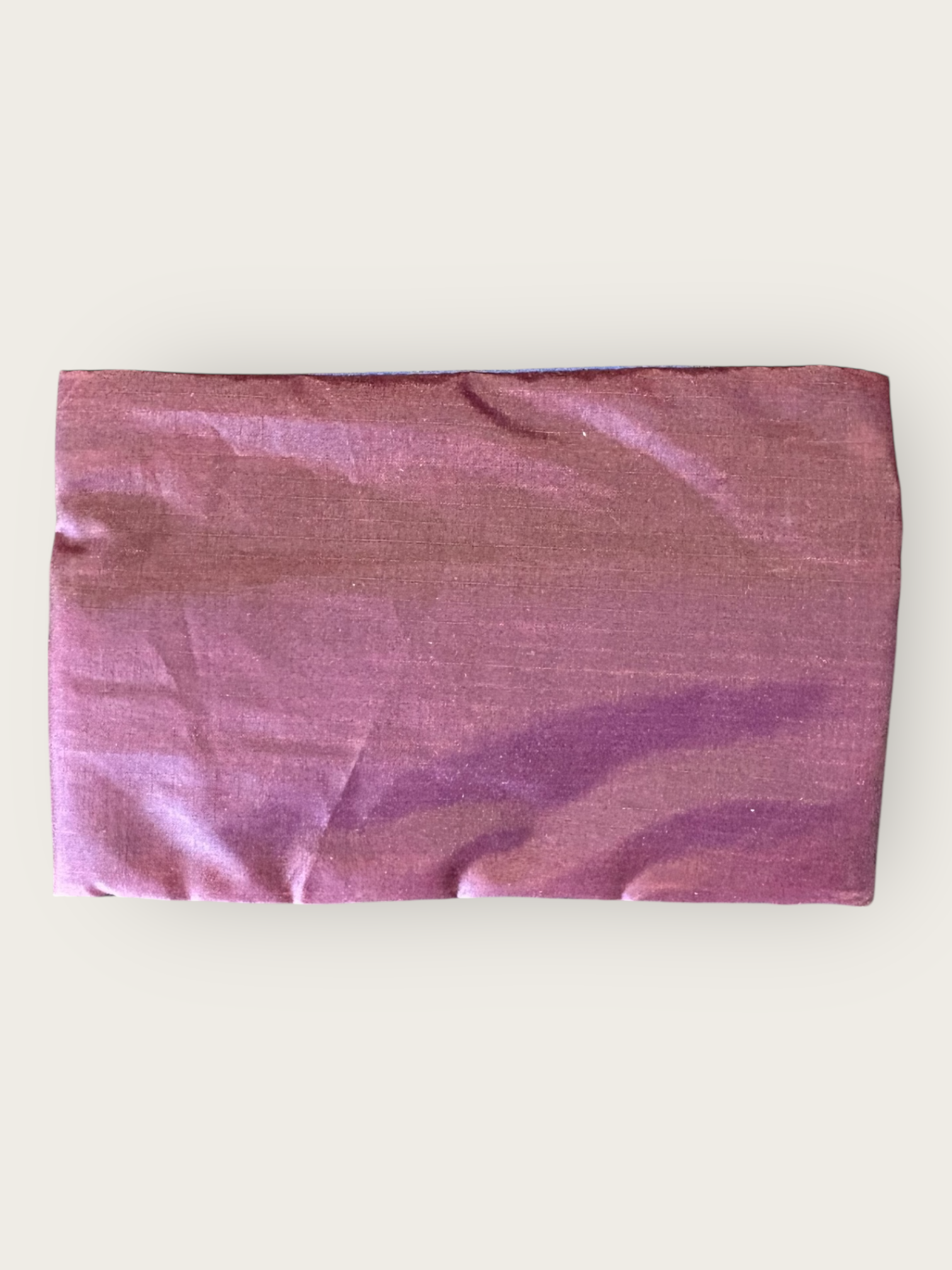 Upcycling Portemonnaie Easy